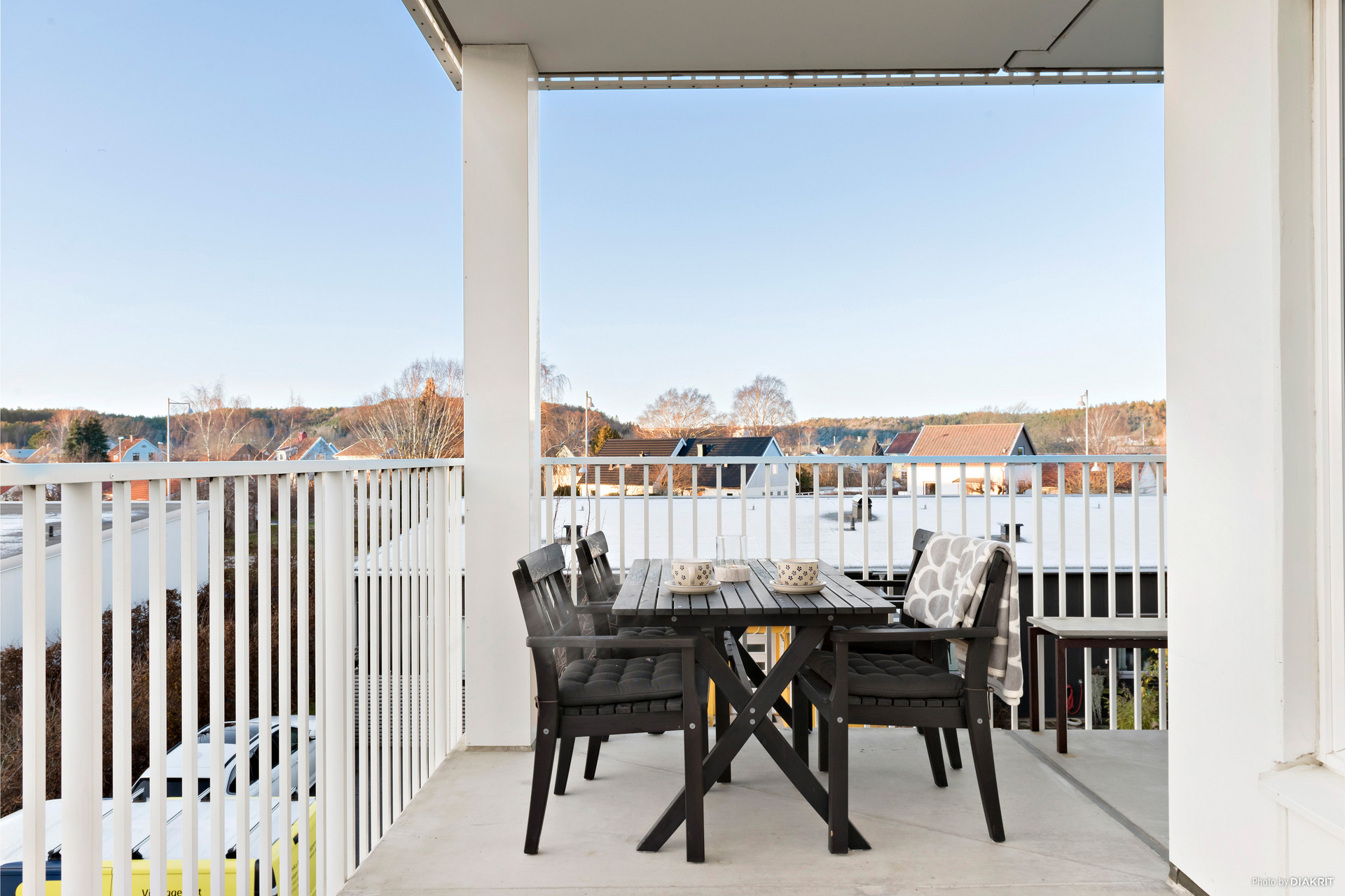 Åby Allé 35 – bild 6