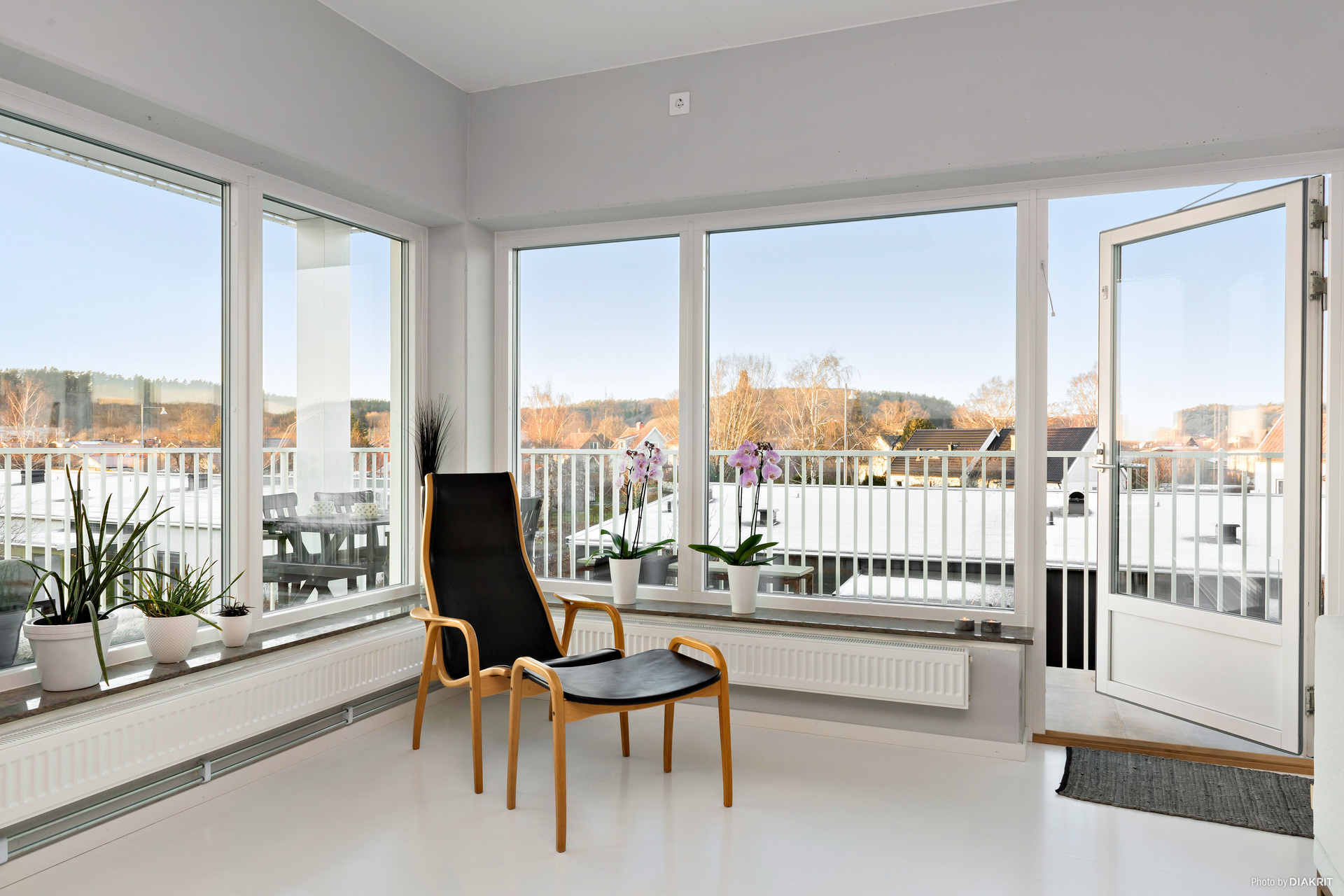 Åby Allé 35 – bild 5