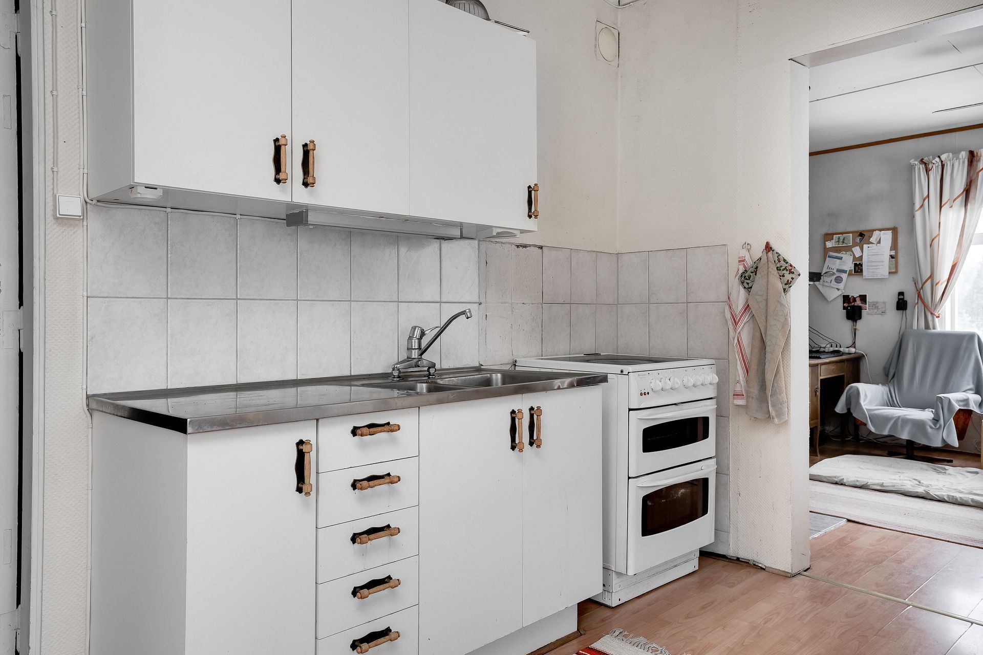 Boberg 112 – bild 5