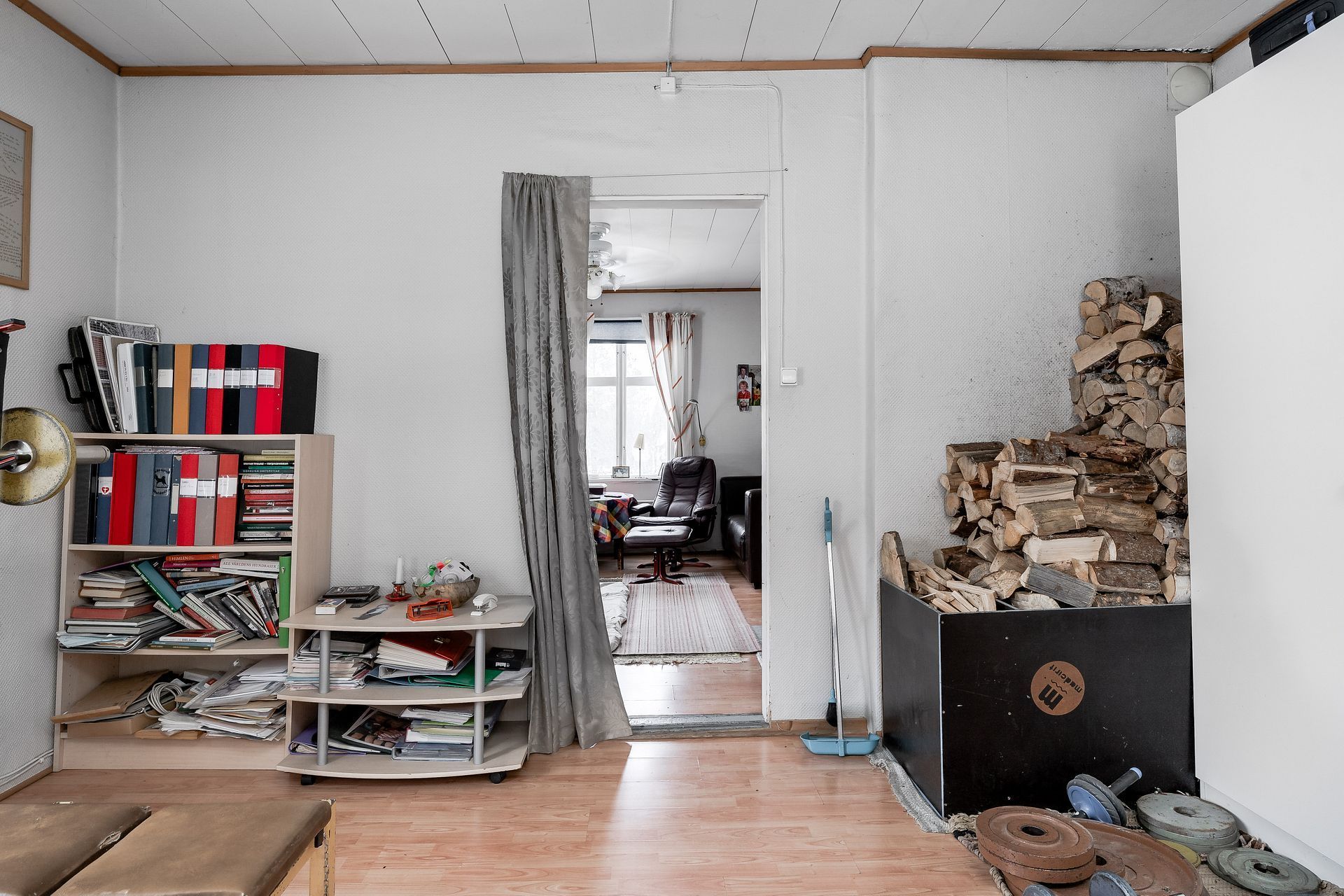 Boberg 112 – bild 8