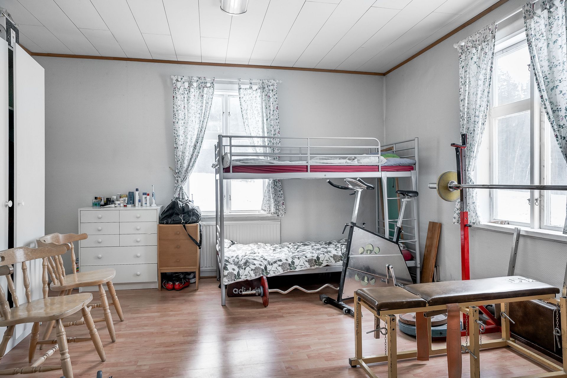 Boberg 112 – bild 7