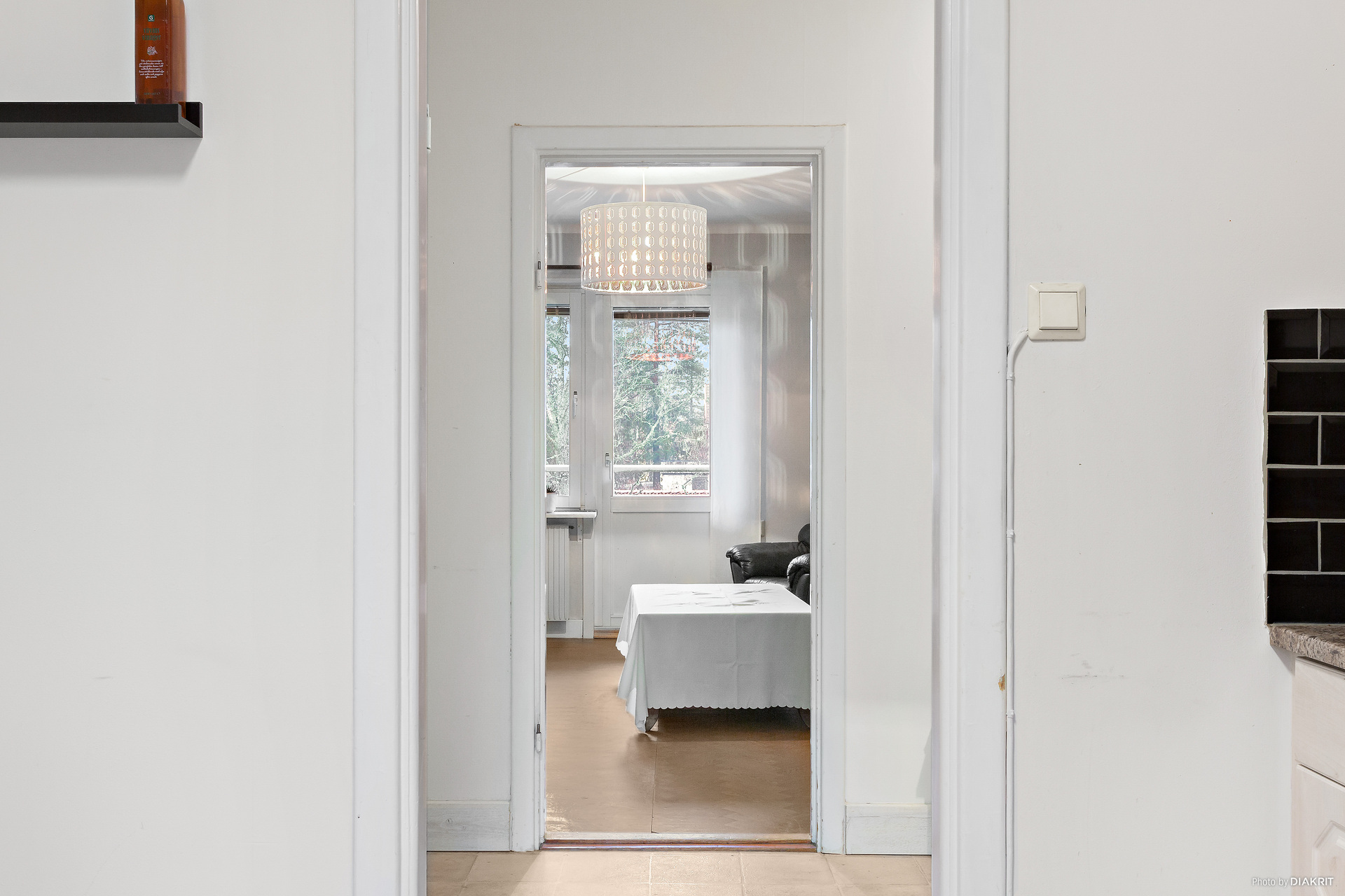 Östergatan 60 C – bild 4