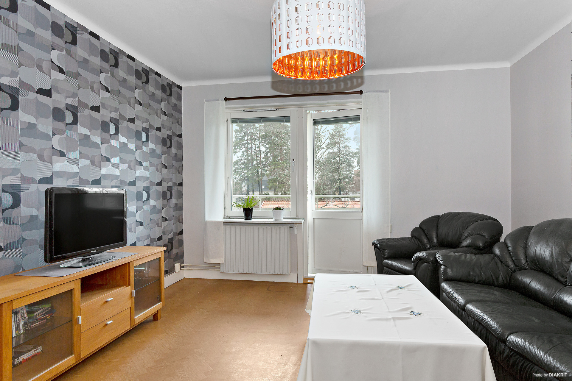 Östergatan 60 C – bild 5