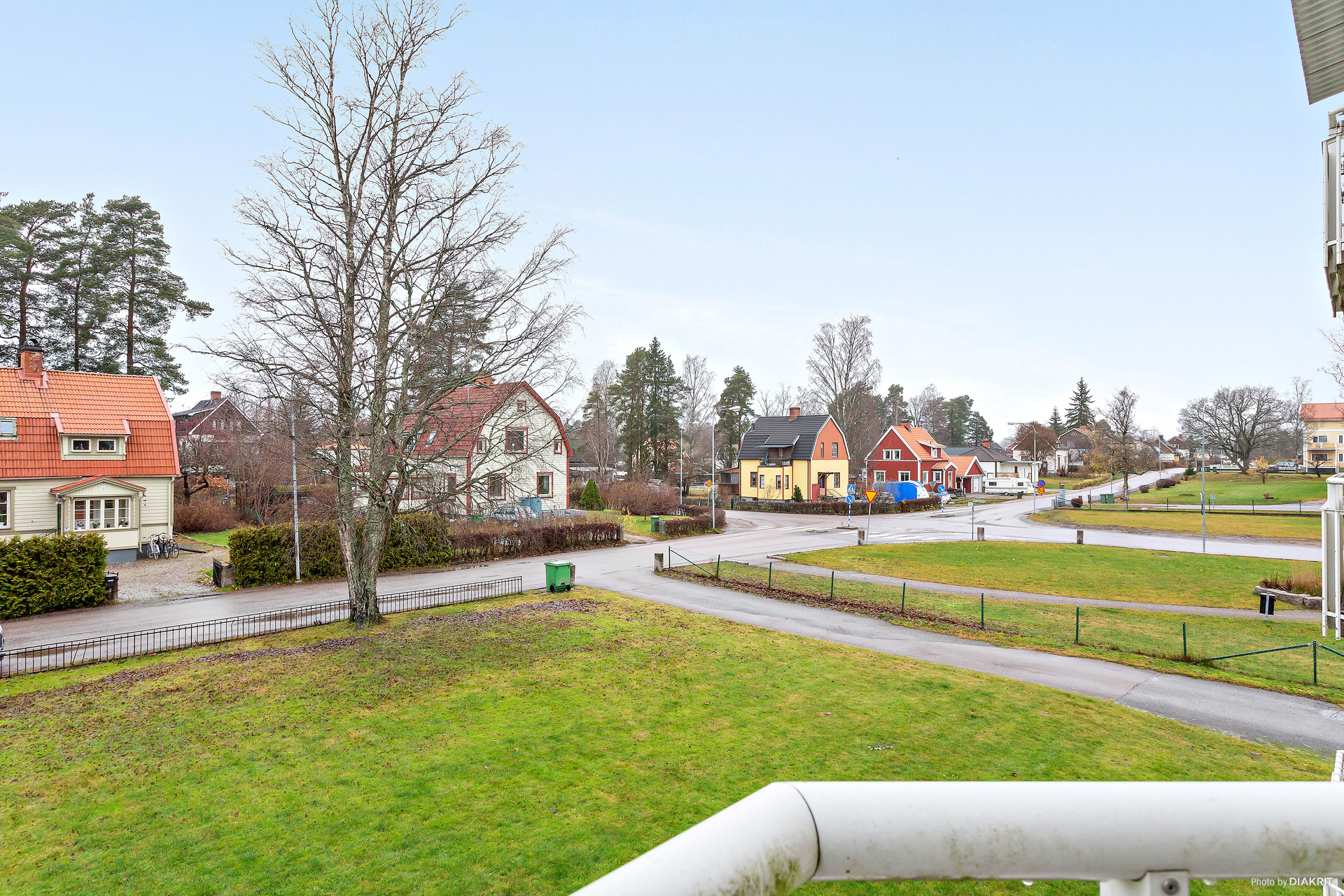 Östergatan 60 C – bild 8