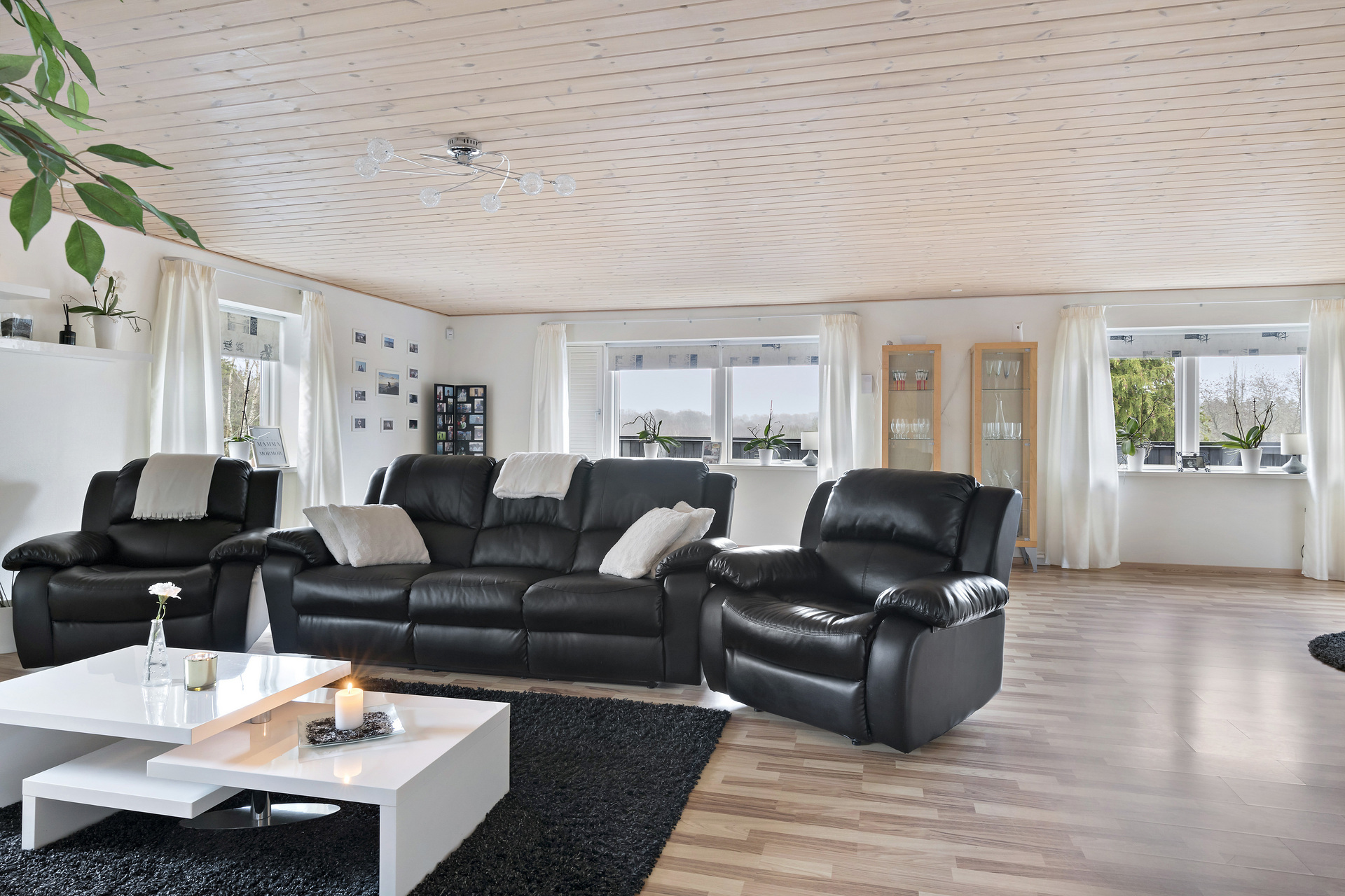Genvägen 3 – bild 4