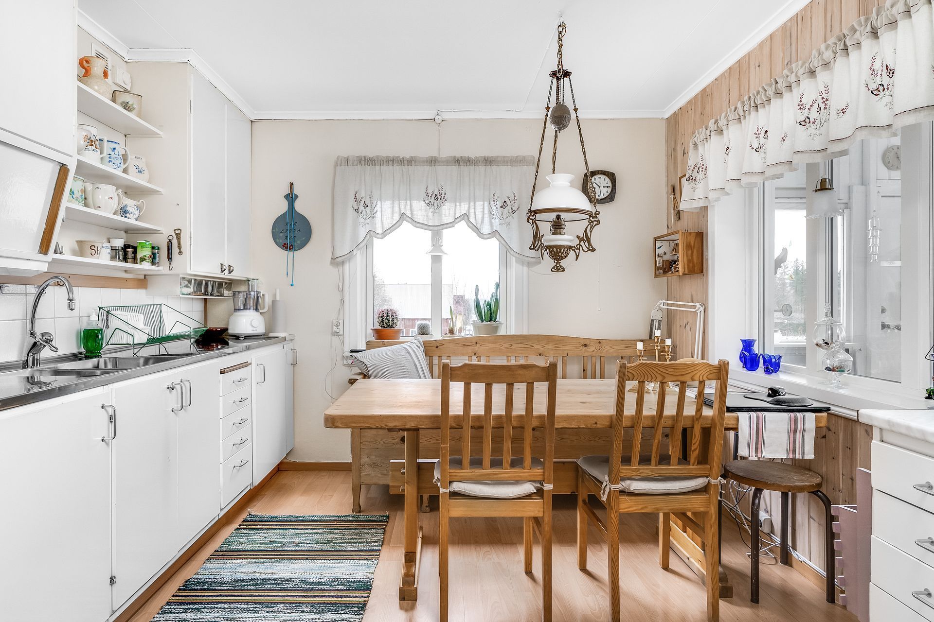 Boberg 194 – bild 3