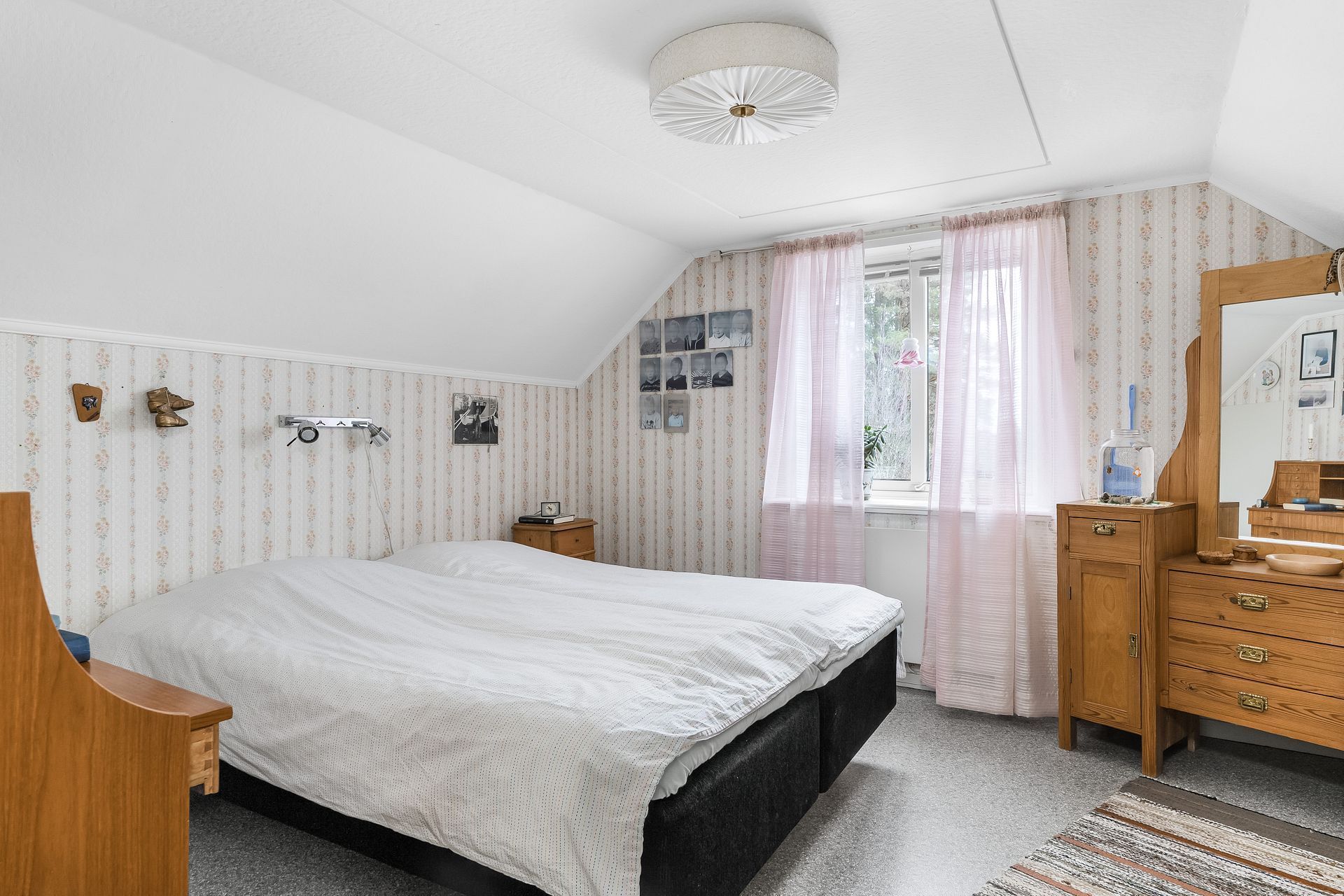 Boberg 194 – bild 8
