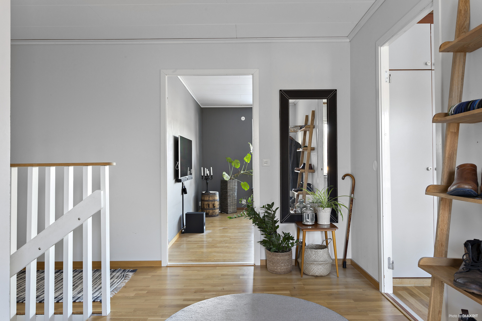 Hovlandavägen 46 A – bild 3
