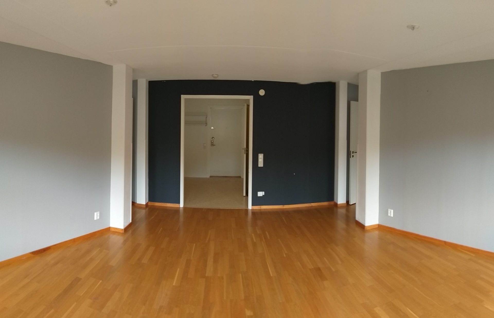 Söderberga Allé 38 – bild 5