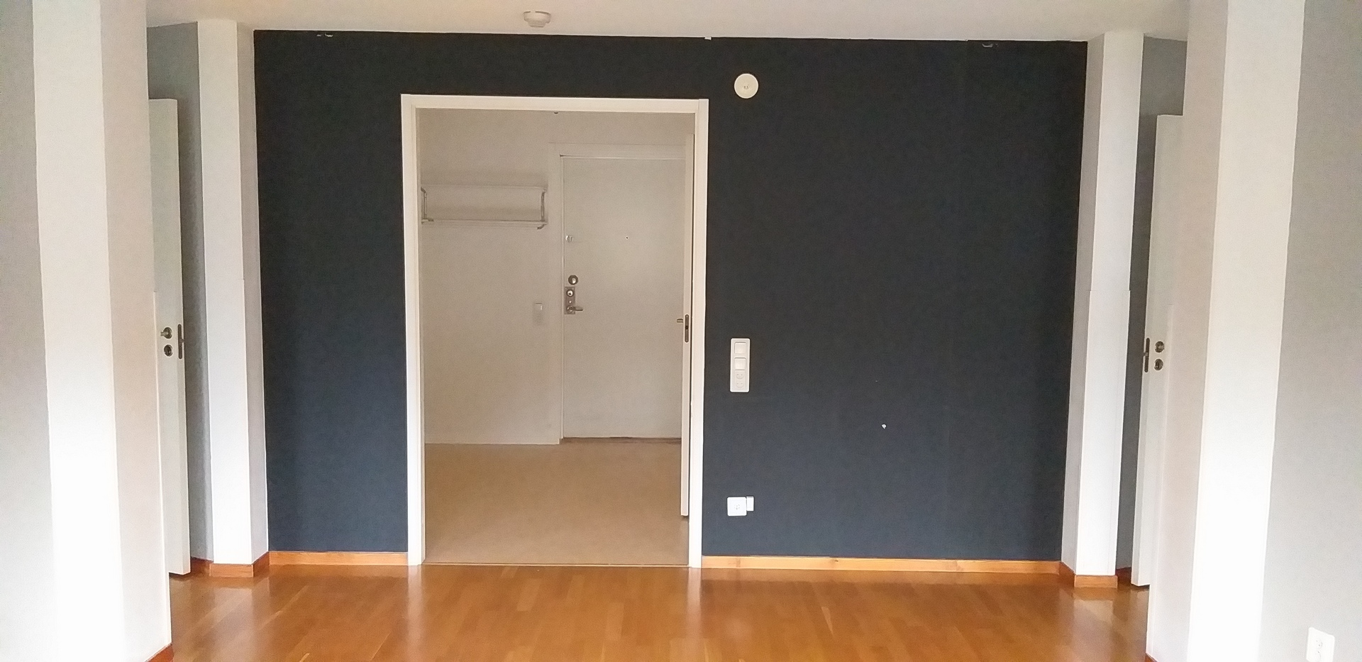 Söderberga Allé 38 – bild 4