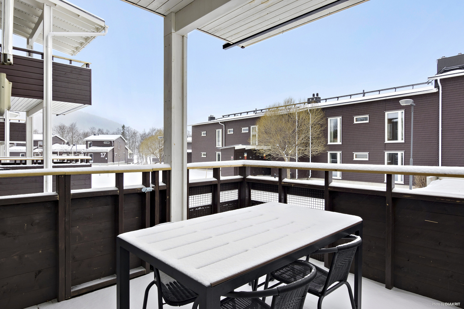 Åre Strand 3 A 4 – bild 7