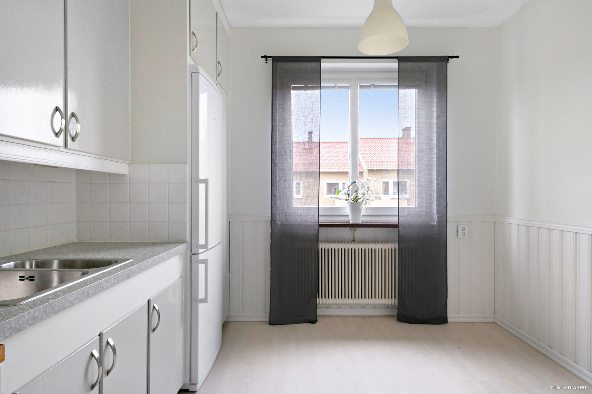 Vångavägen 25 A – bild 8