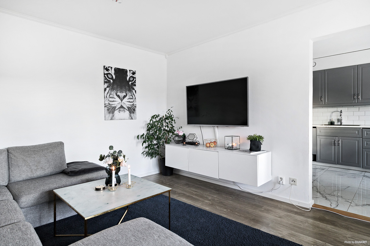 Stationsgatan 8 E – bild 7