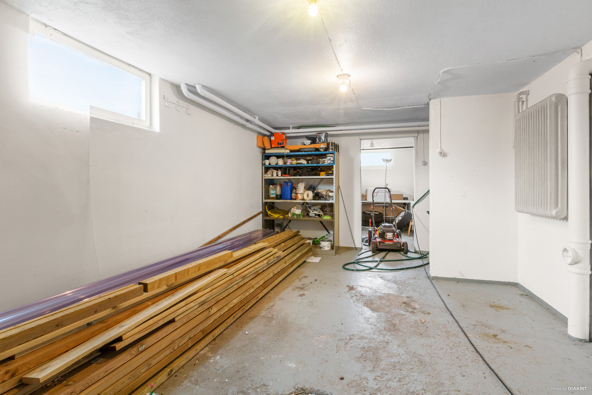 Kilgatan 5 – bild 8