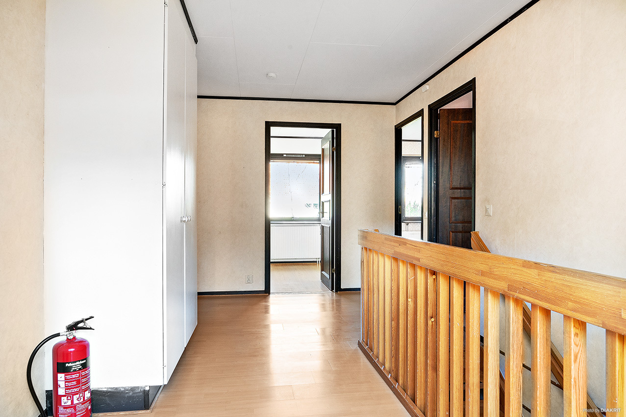 Båtyxegatan 11 – bild 6