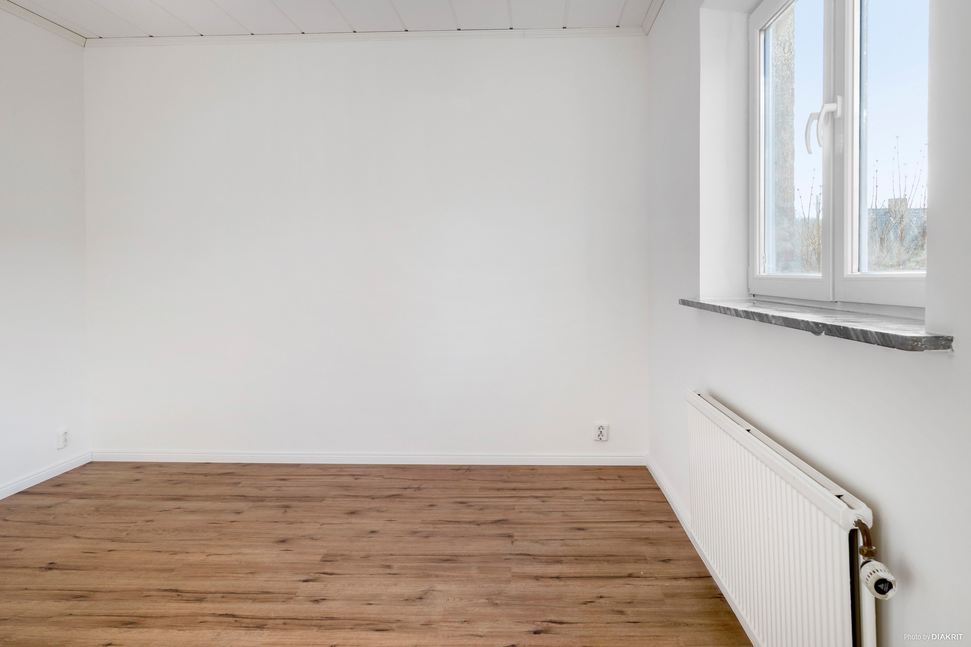 Mellangatan 2 – bild 6