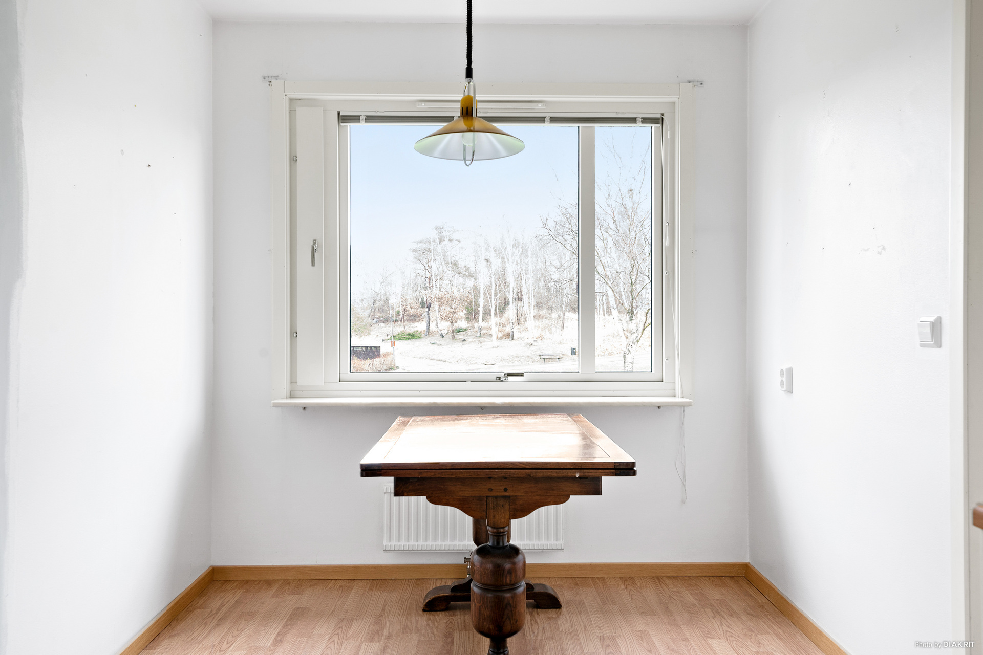 Forsvägen 15 – bild 3