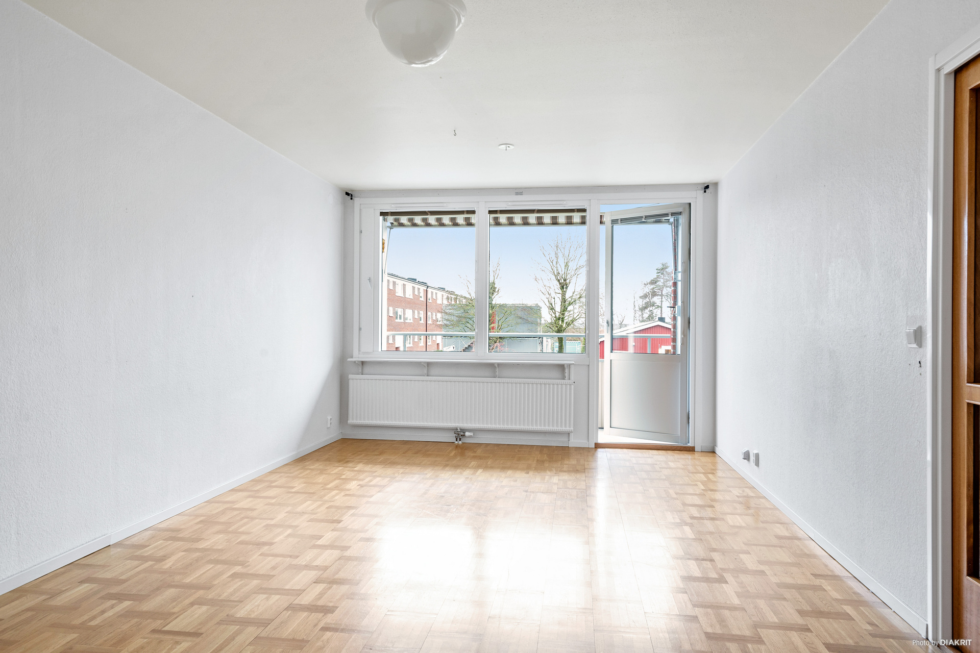 Forsvägen 15 – bild 6