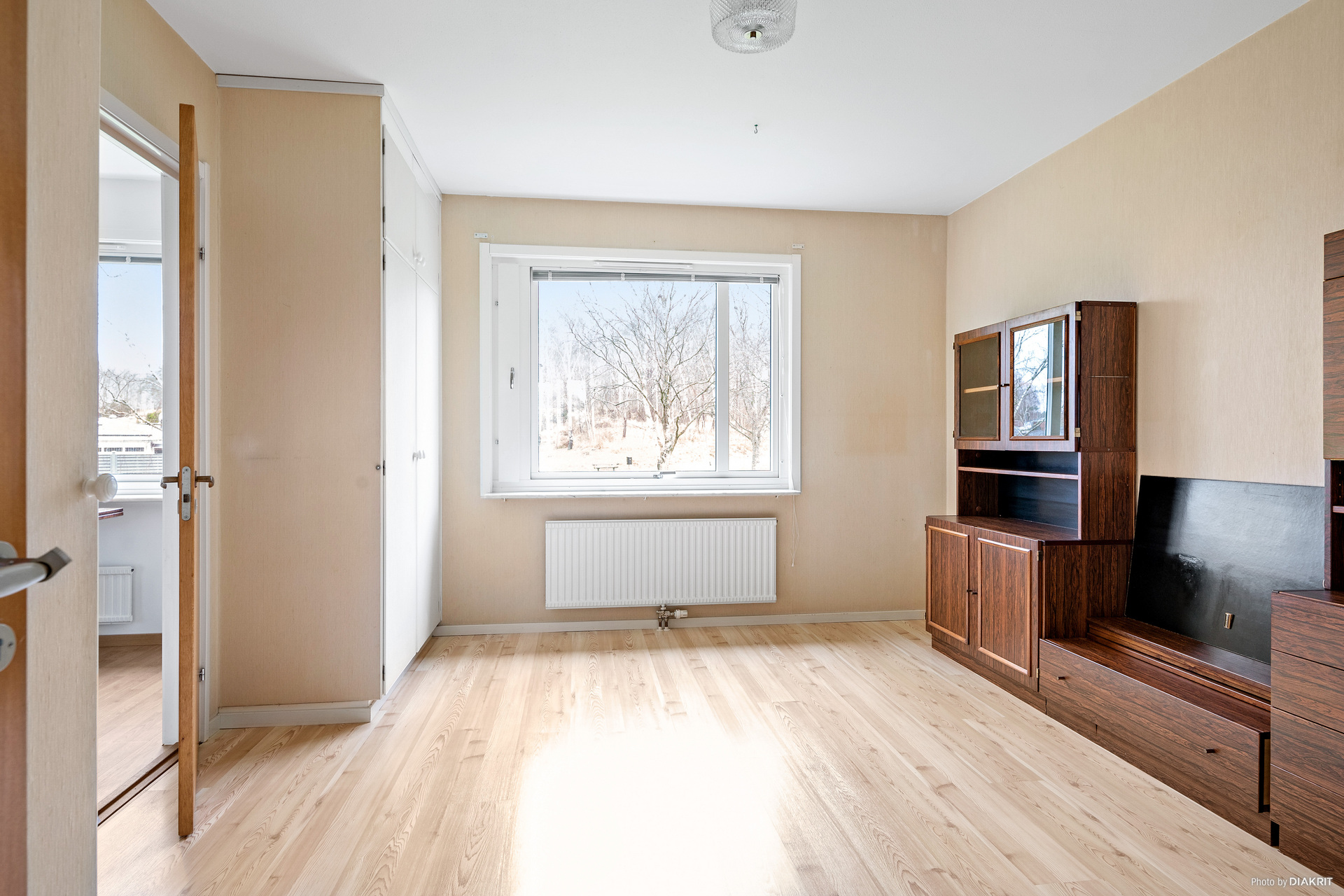 Forsvägen 15 – bild 8