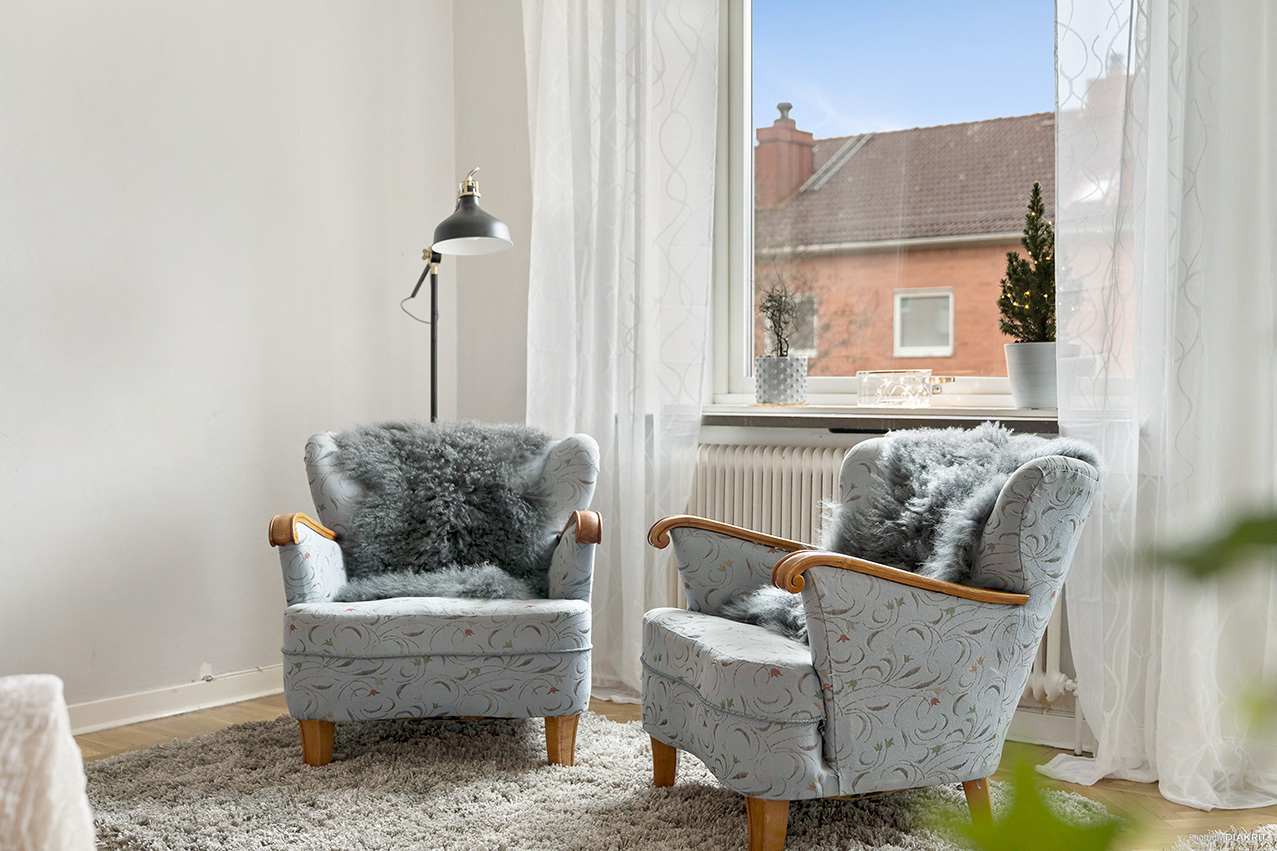 Barnhemsgatan 30 – bild 6
