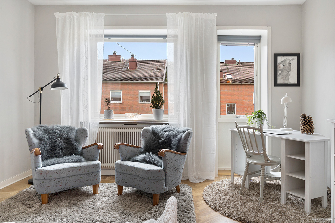 Barnhemsgatan 30 – bild 5