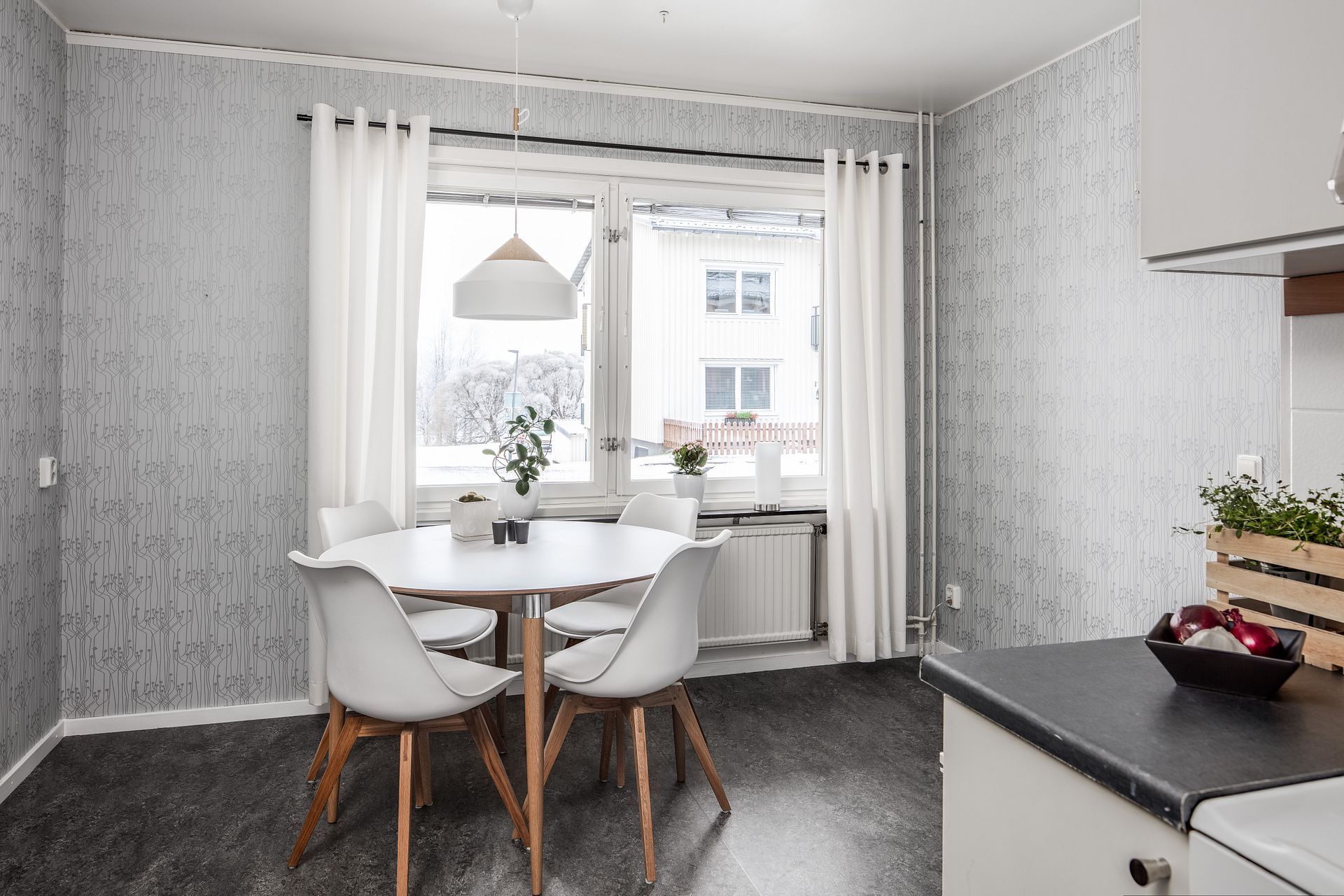 Forskarvägen 27 – bild 3