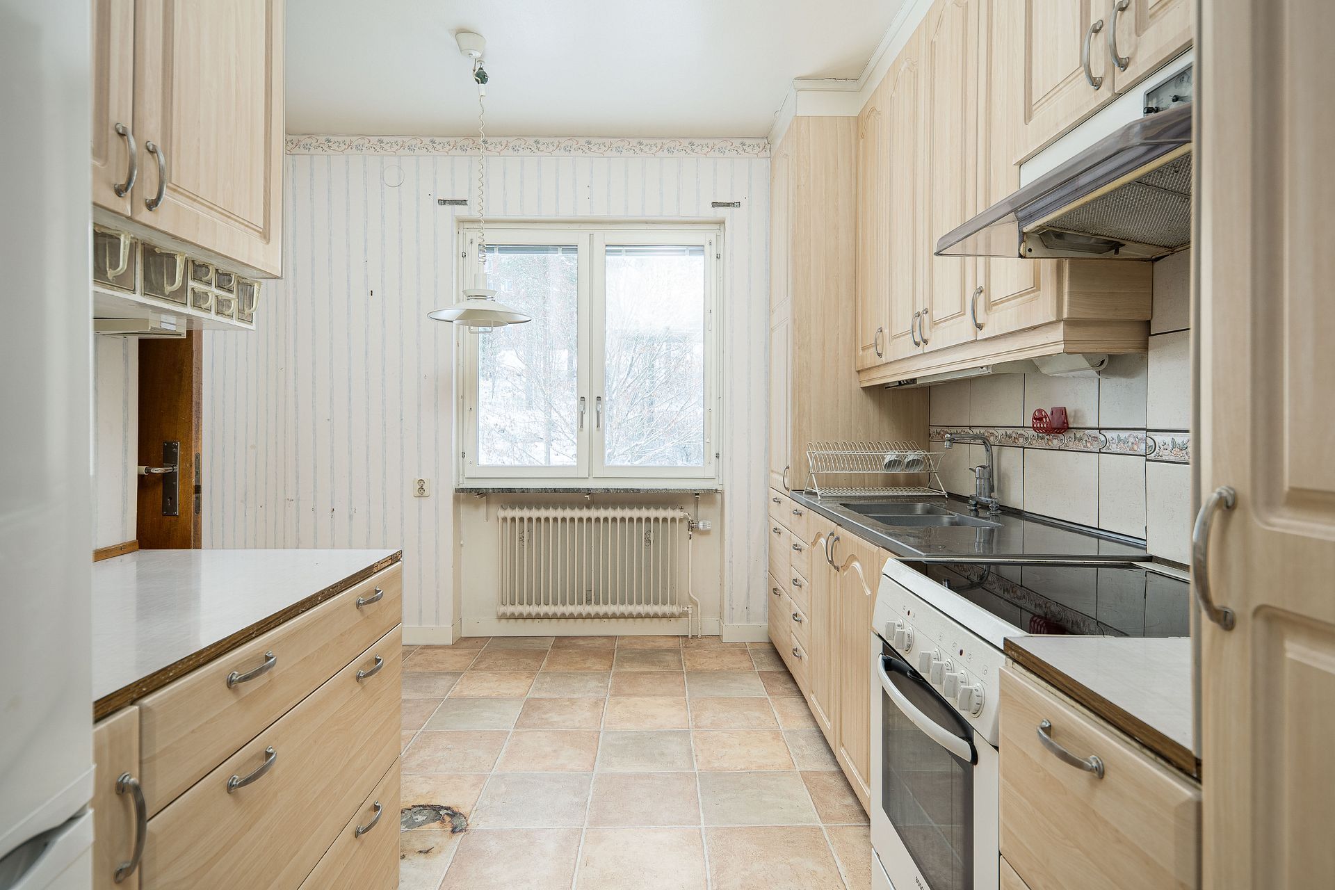 Skogsgatan 3 A – bild 4