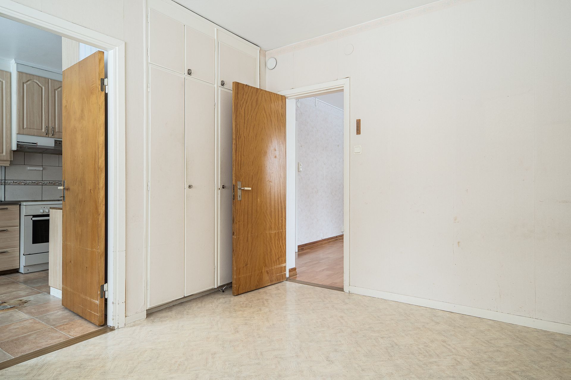 Skogsgatan 3 A – bild 6