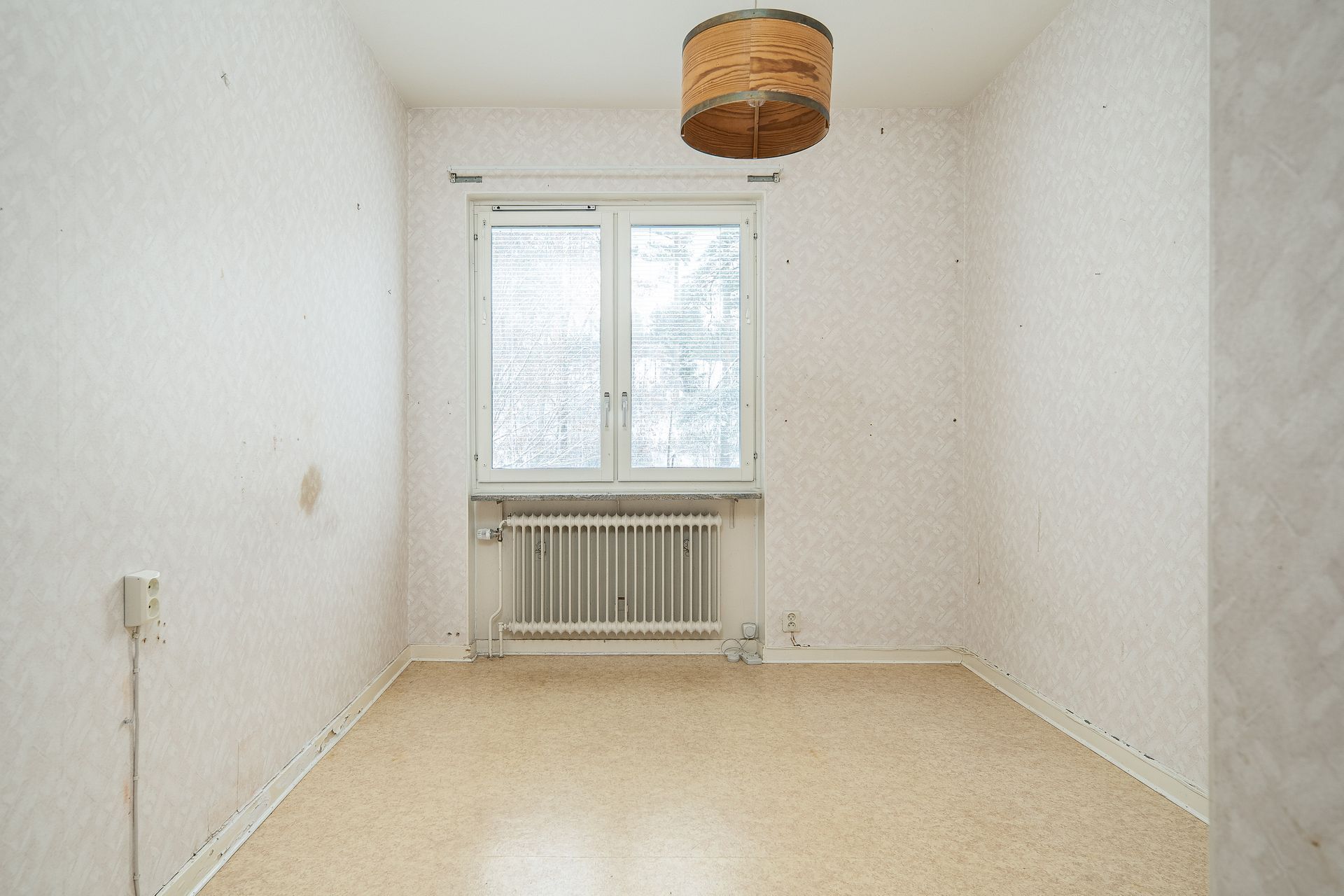 Skogsgatan 3 A – bild 8