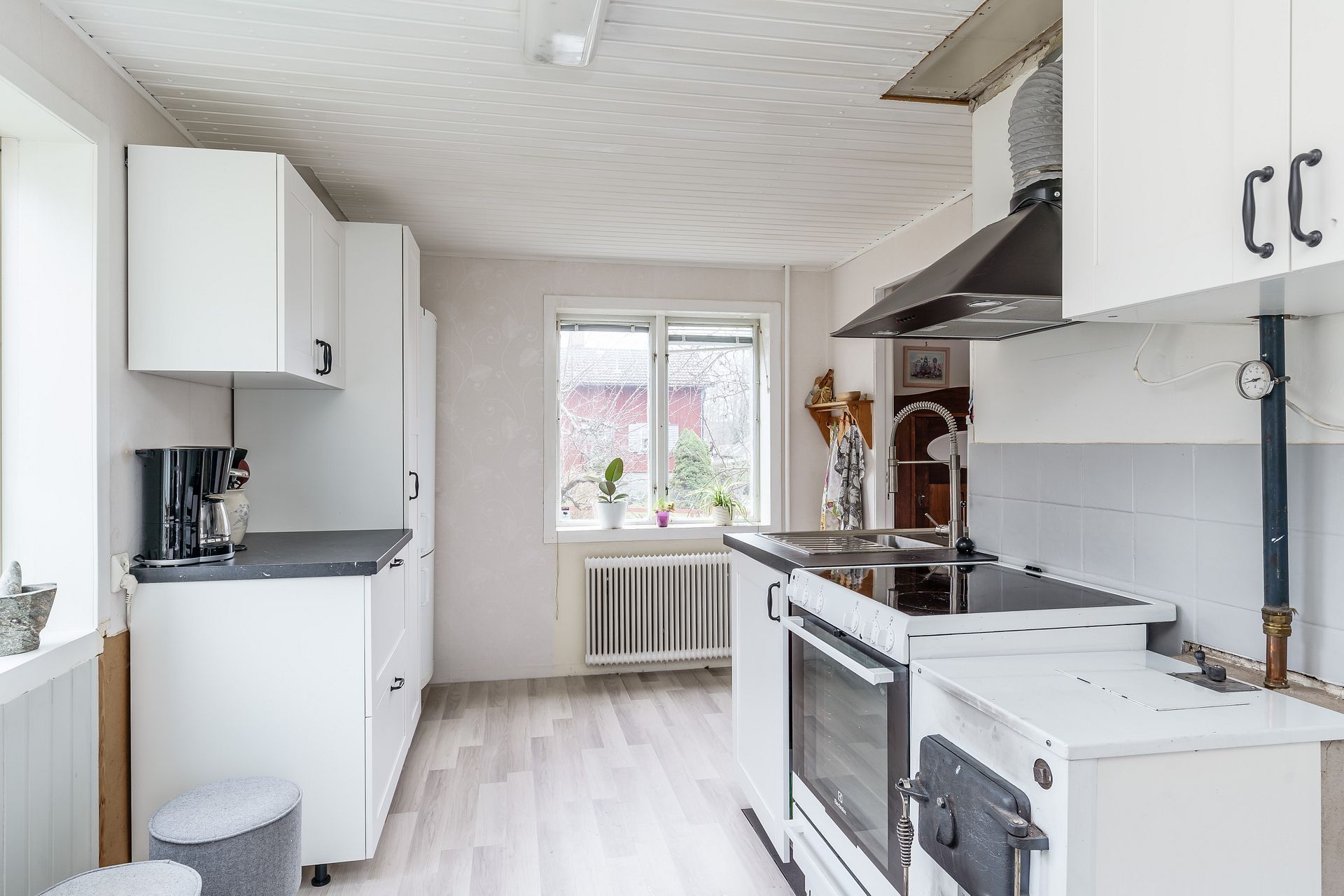 Skyttevägen 3 – bild 6