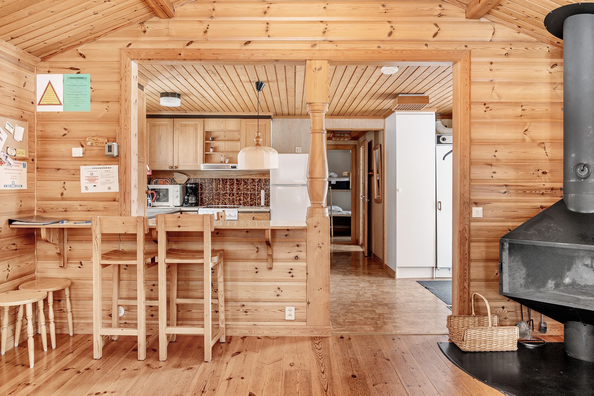 Sporvägen, Björnbyn 20:G+4:49 – bild 4