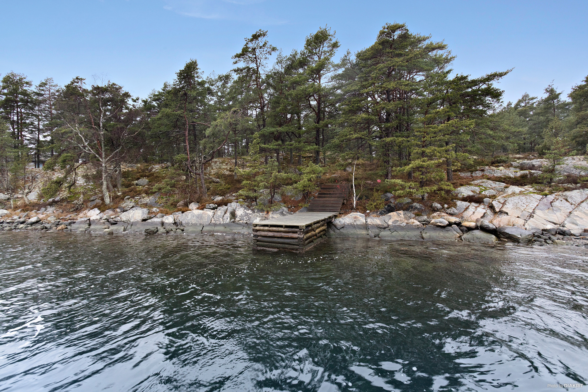 Nämdö Uvön 286 – bild 8