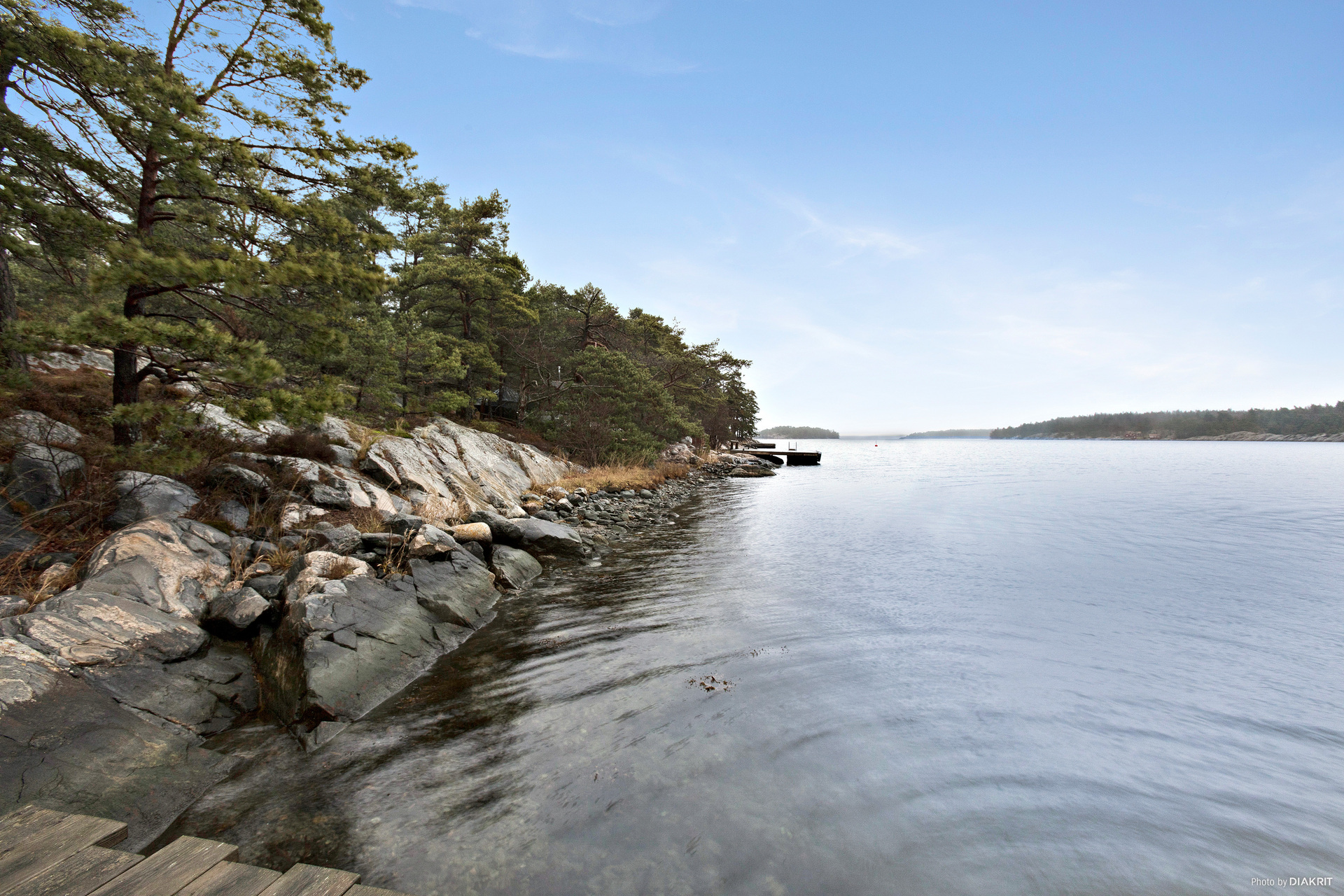 Nämdö Uvön 286 – bild 4