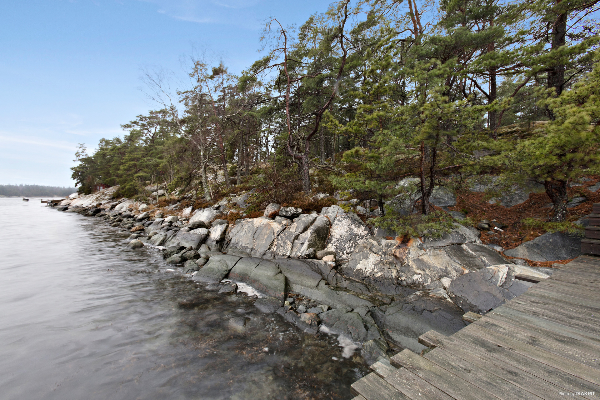 Nämdö Uvön 286 – bild 6
