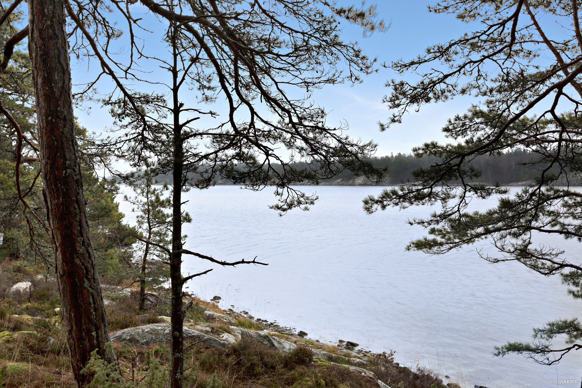 Nämdö Uvön 286 – bild 7
