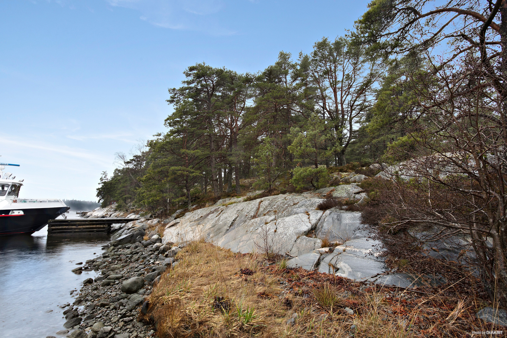 Nämdö Uvön 286 – bild 5