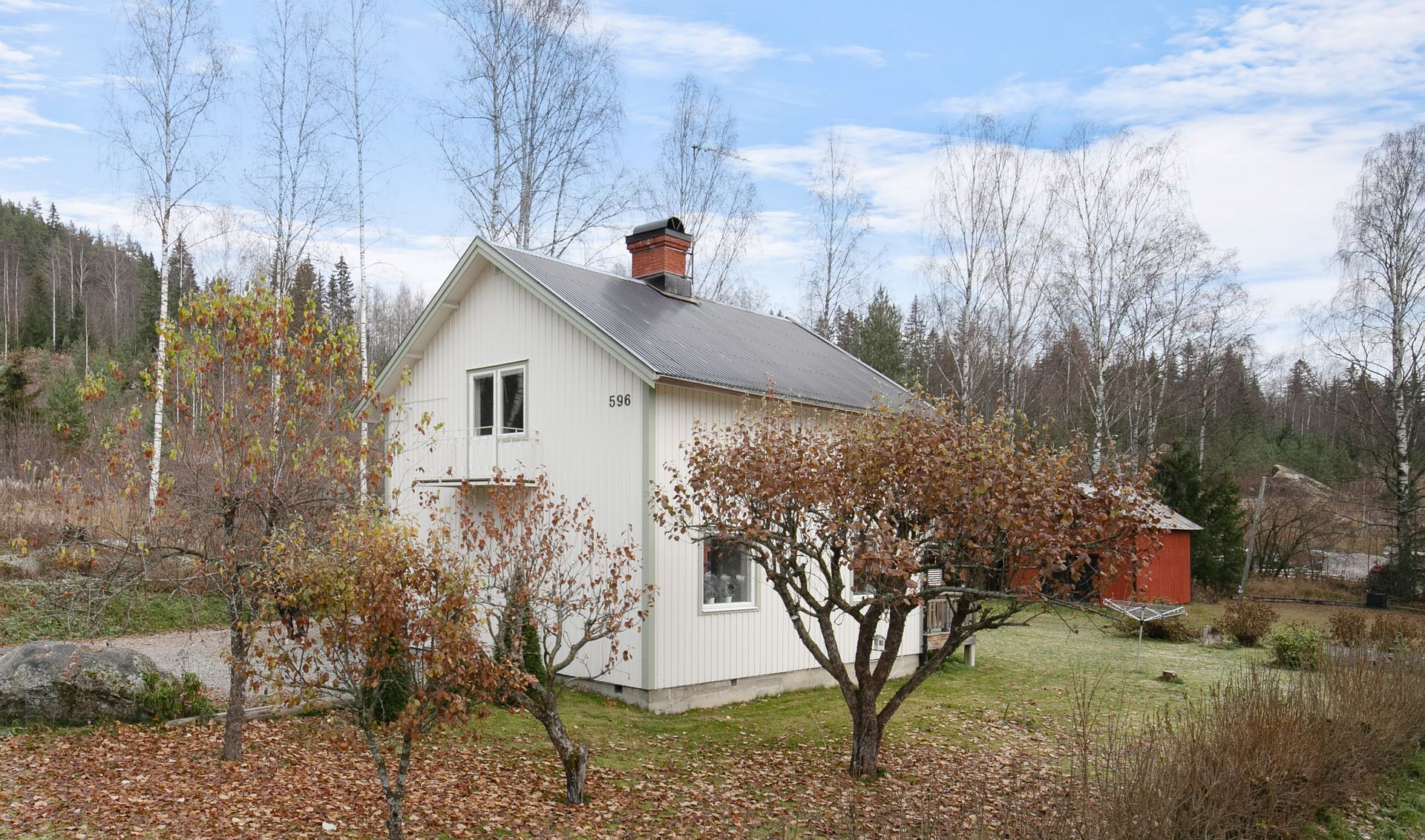 Norra Gullgård 596 – bild 3