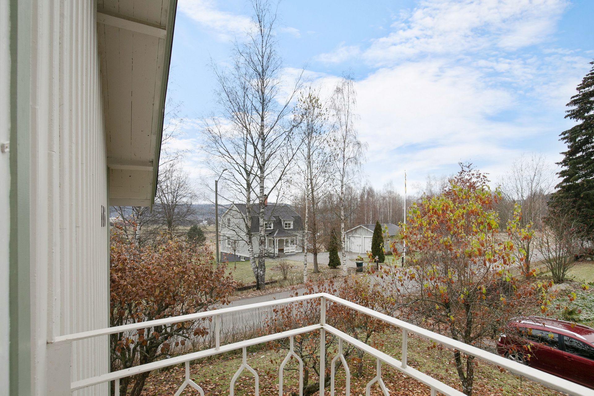 Norra Gullgård 596 – bild 5