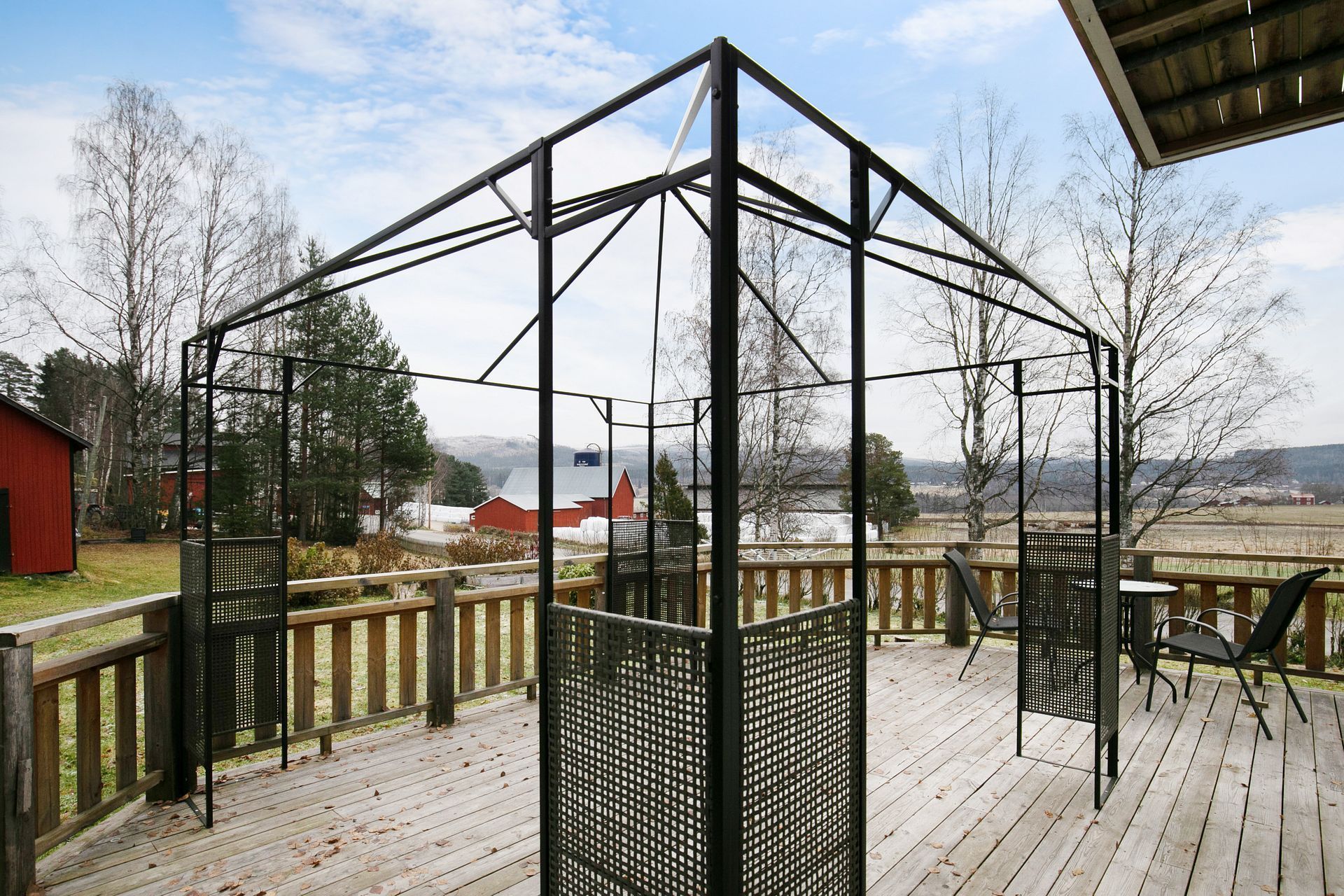 Norra Gullgård 596 – bild 6