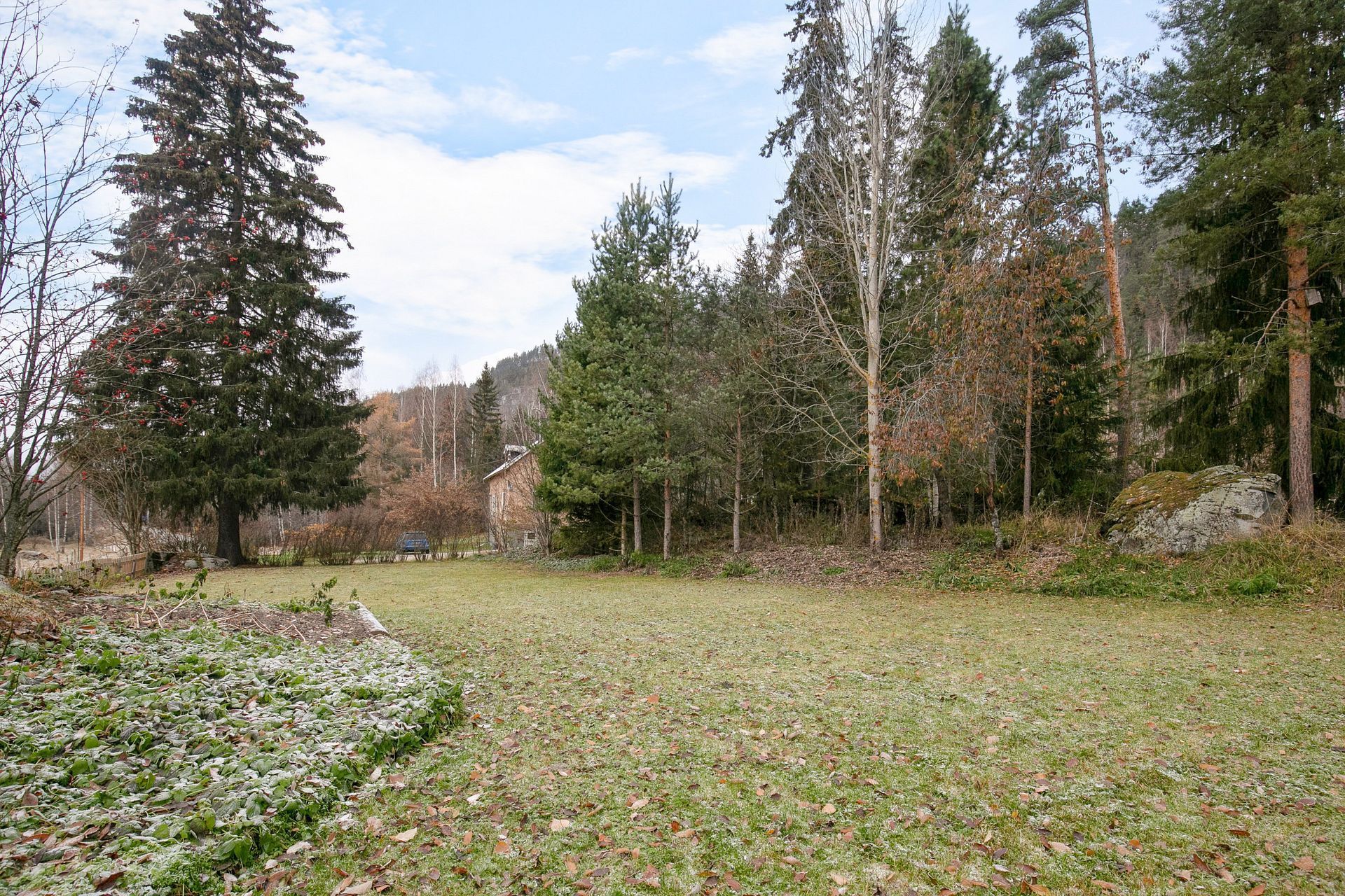 Norra Gullgård 596 – bild 7