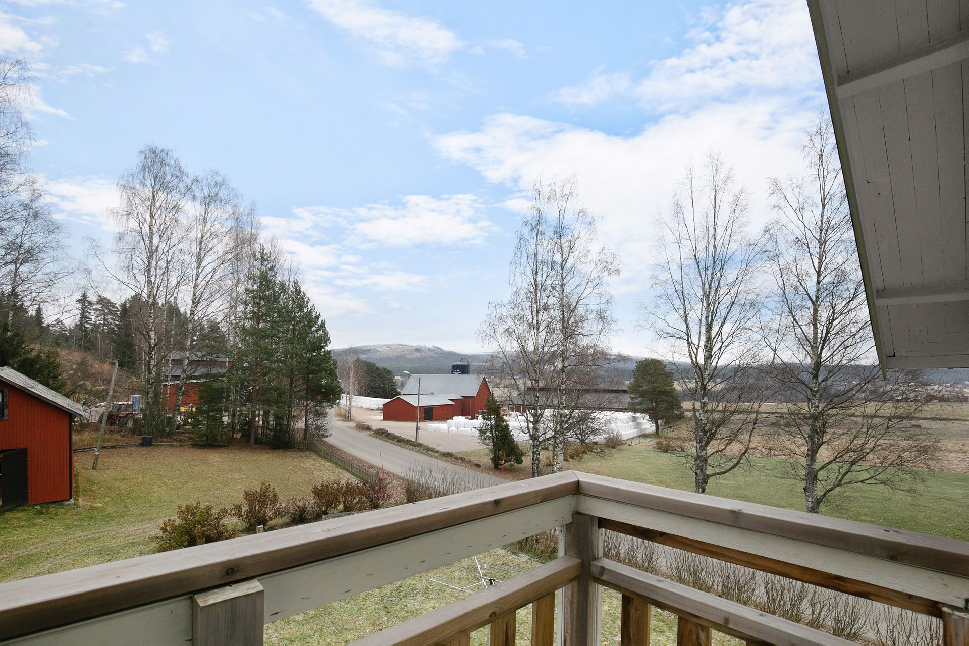 Norra Gullgård 596 – bild 4