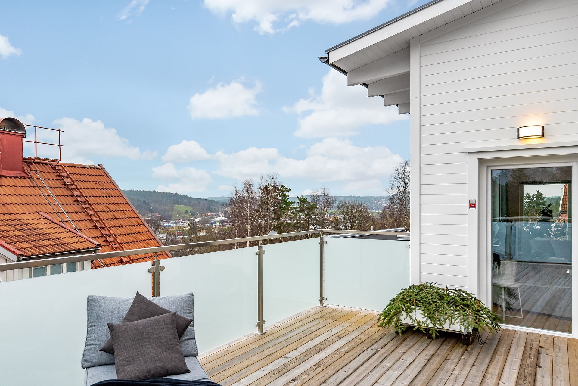 Fornfyndsvägen 2 C – bild 3