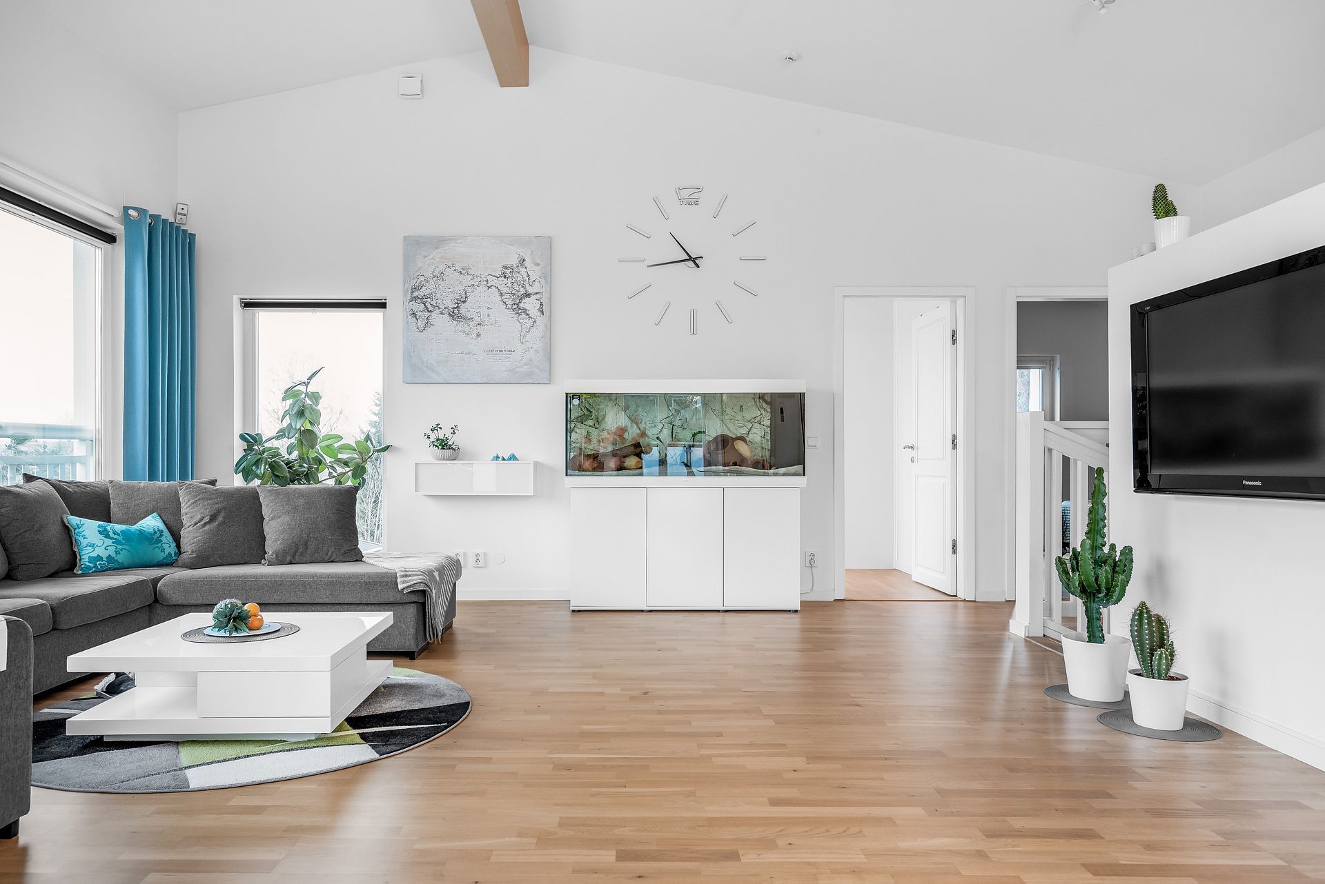 Fornfyndsvägen 2 C – bild 6