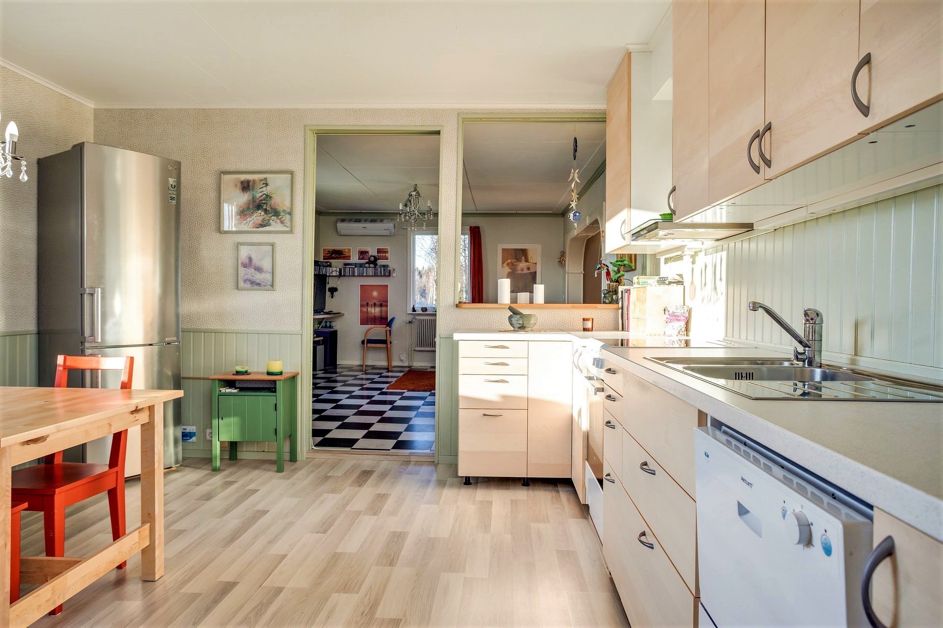 Nyland 102 – bild 3