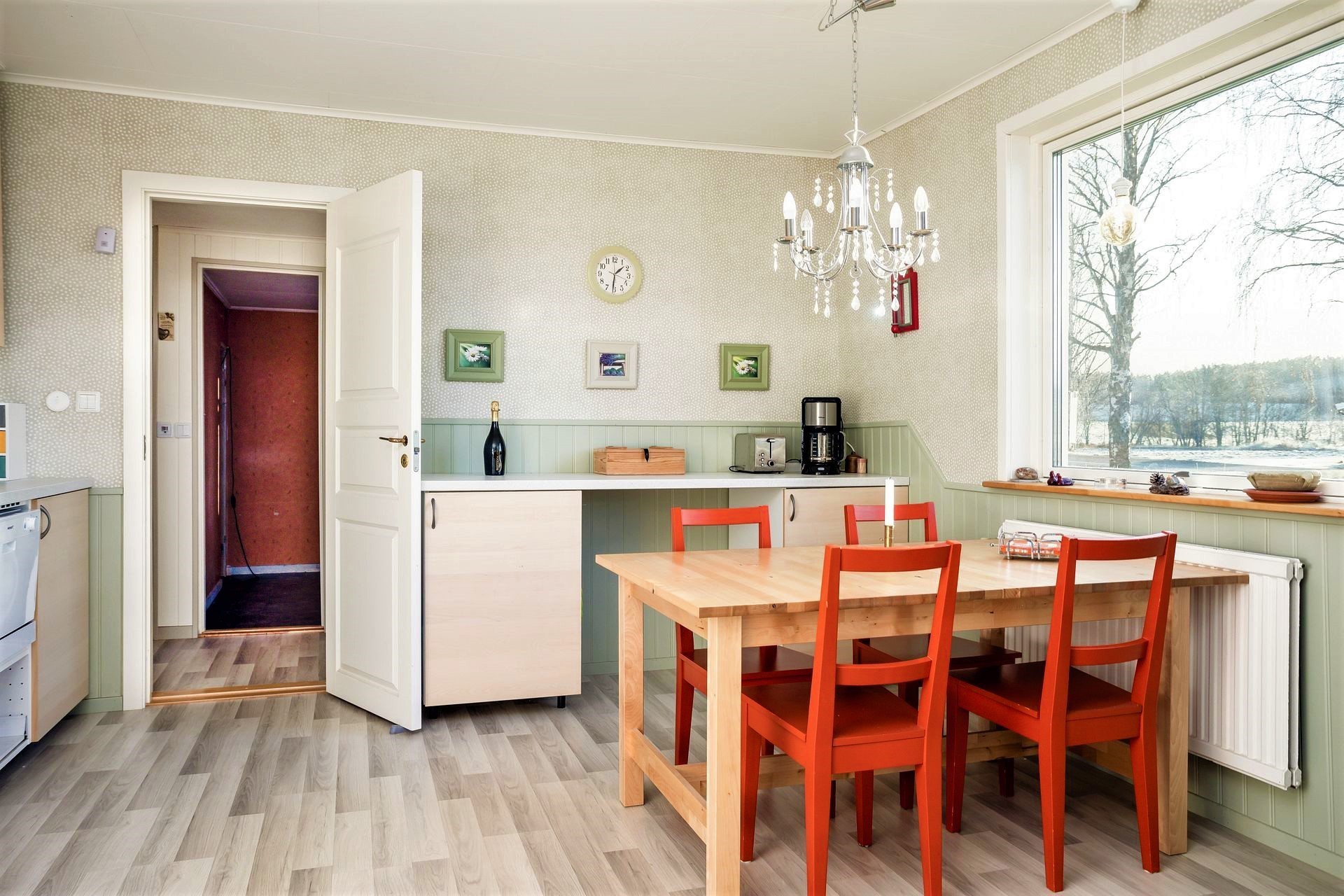 Nyland 102 – bild 4