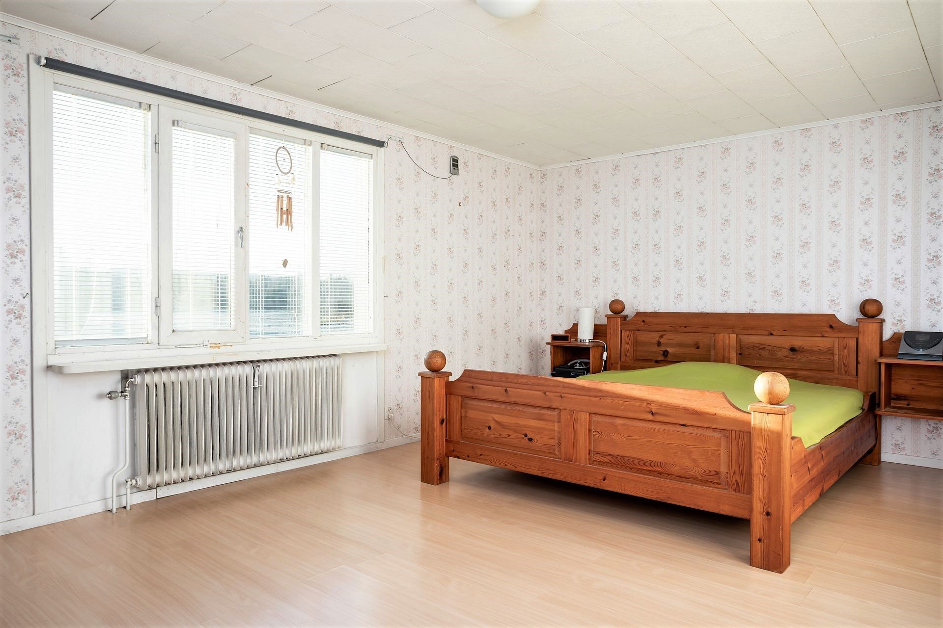 Nyland 102 – bild 8