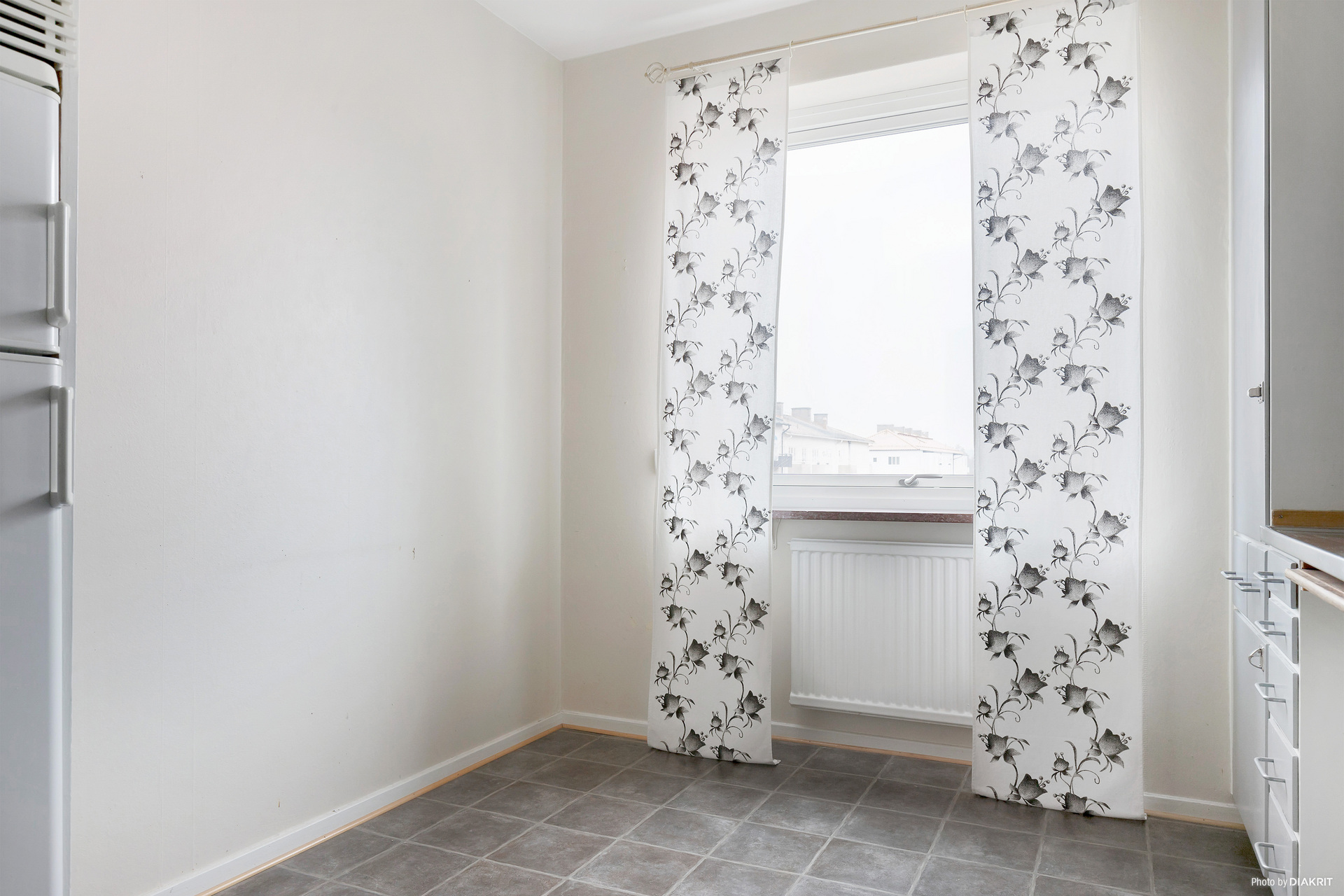 Skolgatan 9 A – bild 4