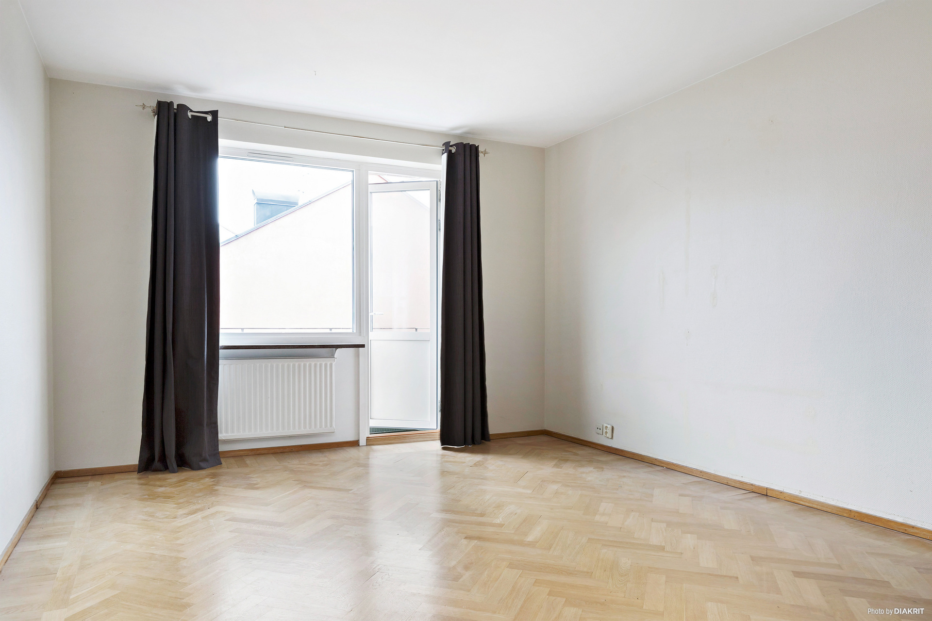 Skolgatan 9 A – bild 5