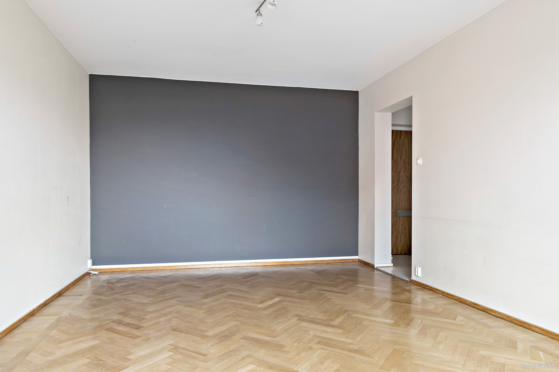 Skolgatan 9 A – bild 8