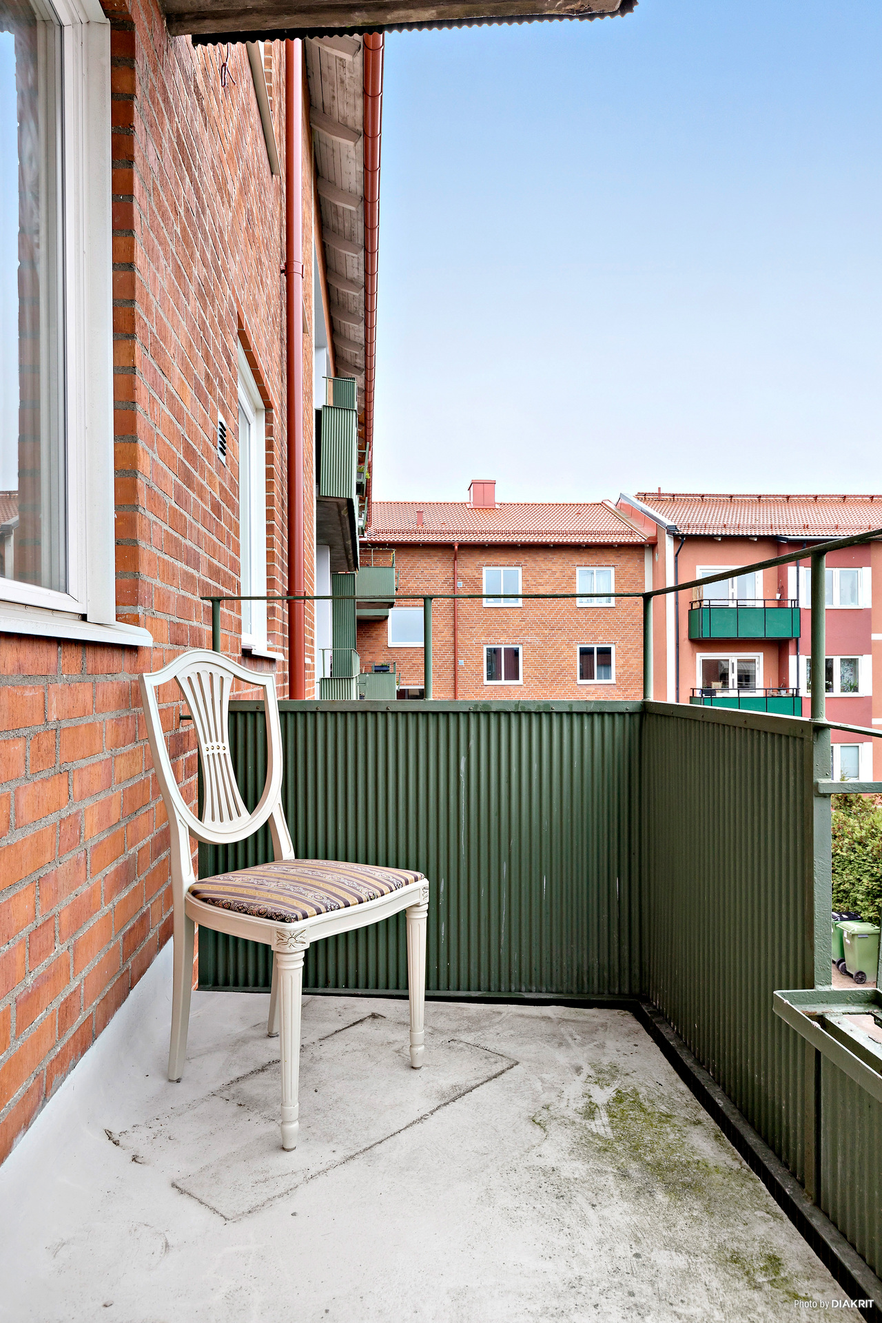 Skolgatan 9 A – bild 6